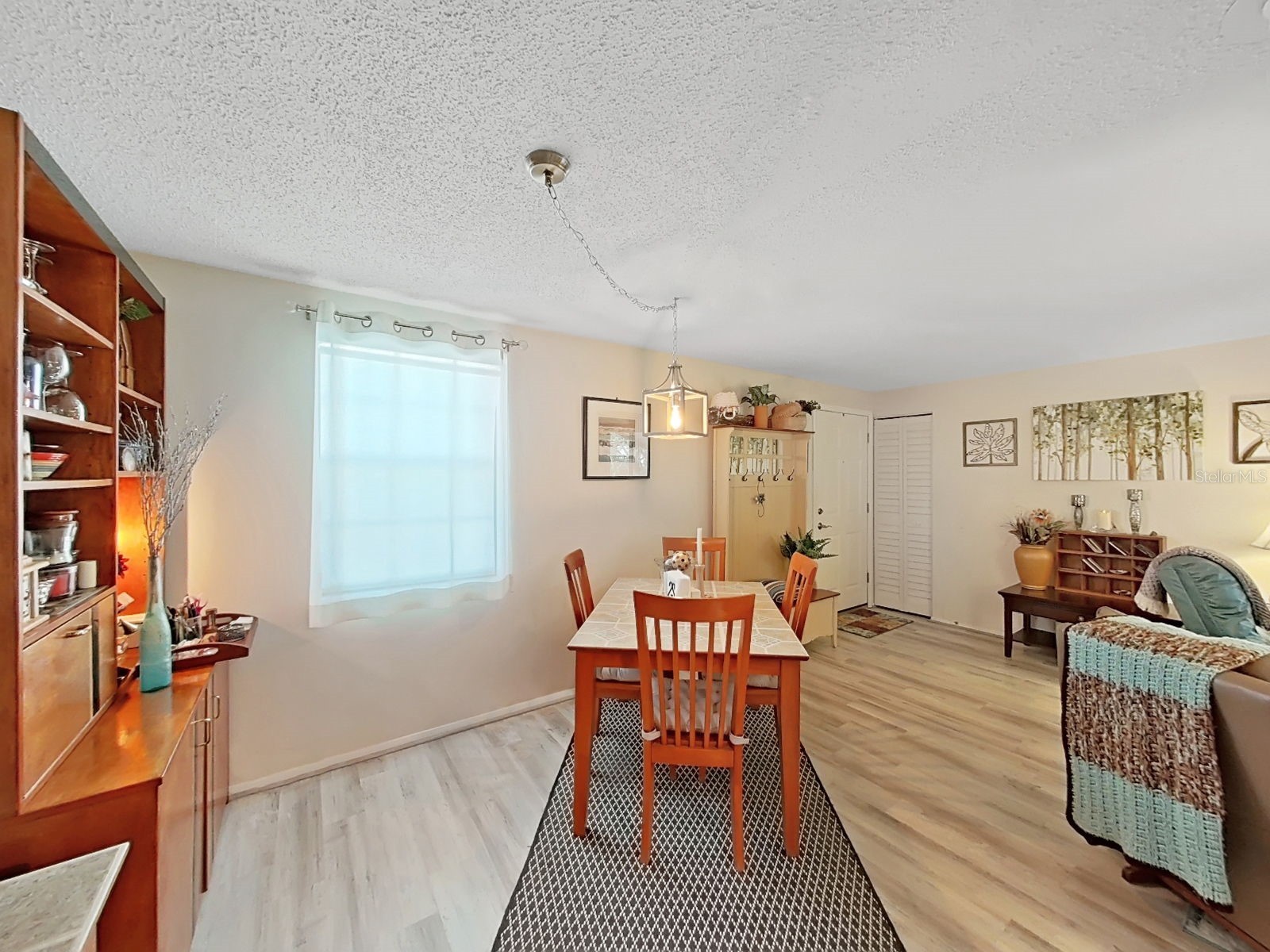 129 Camphor Circle #C Oldsmar FL 34677 TB8474438 image19