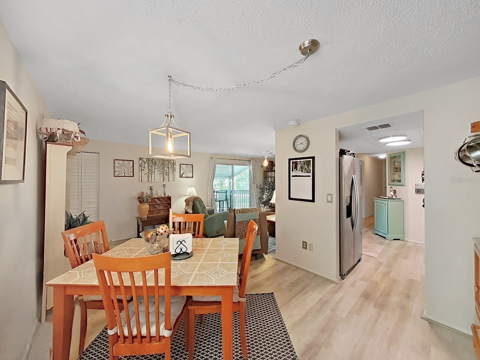 129 Camphor Circle #C Oldsmar FL 34677 TB8474438 image20