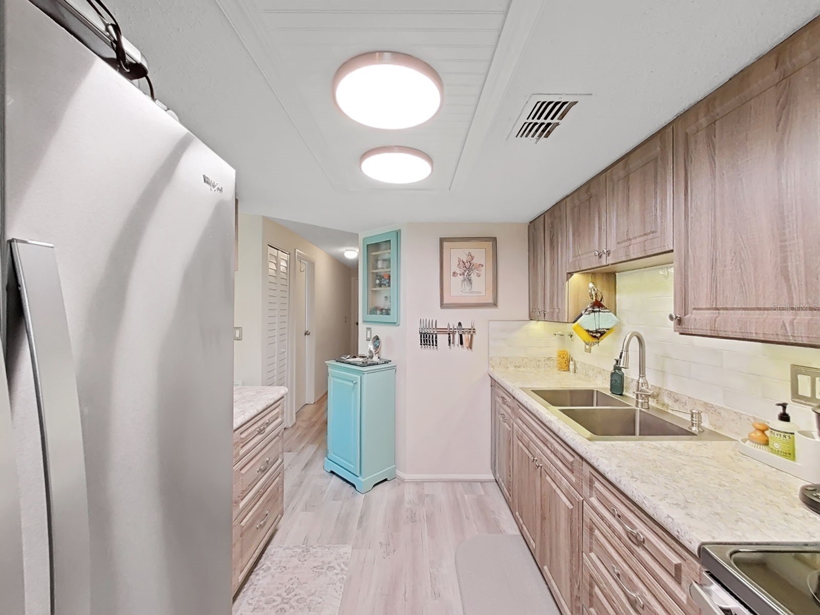 129 Camphor Circle #C Oldsmar FL 34677 TB8474438 image21