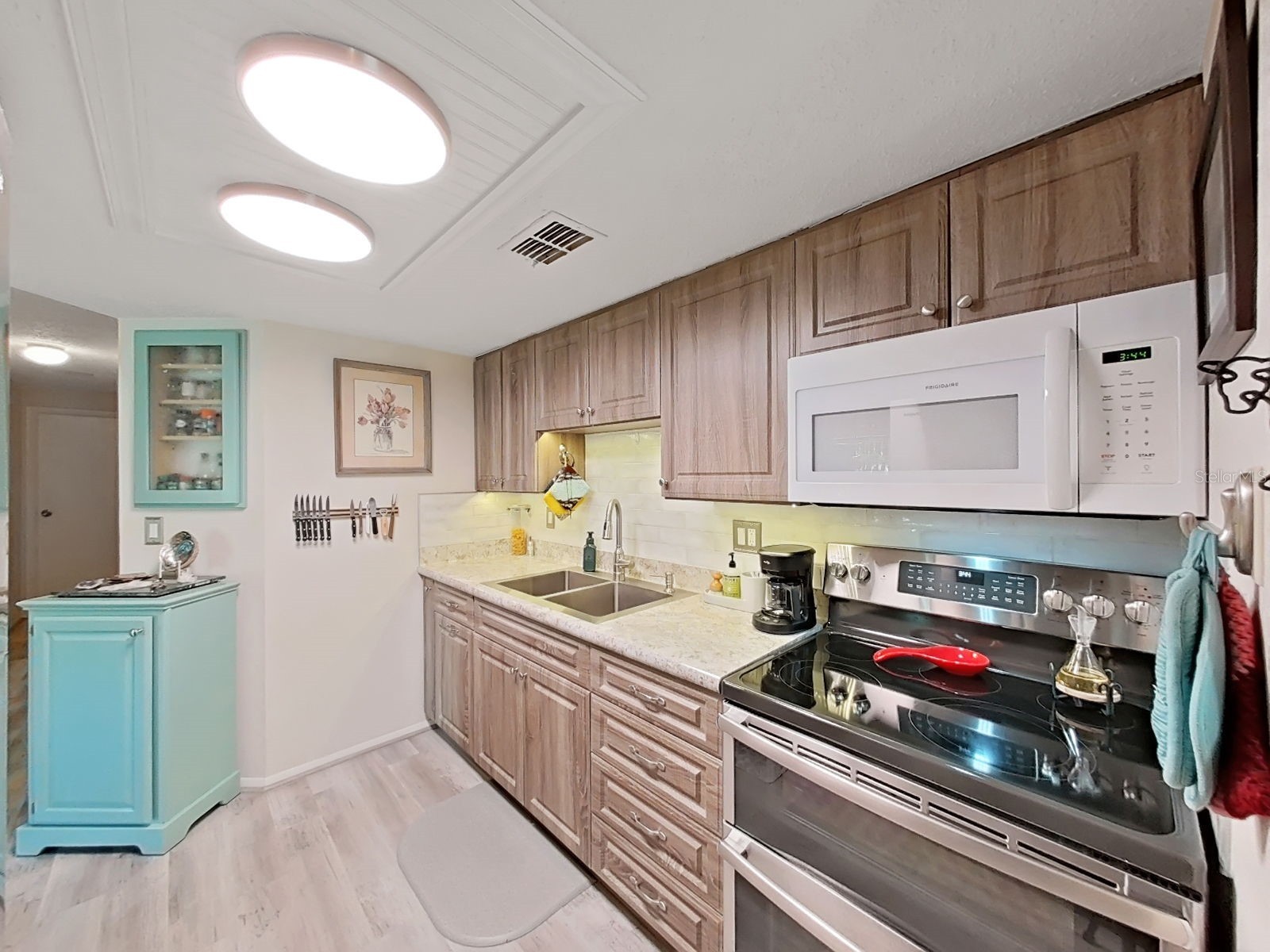 129 Camphor Circle #C Oldsmar FL 34677 TB8474438 image22