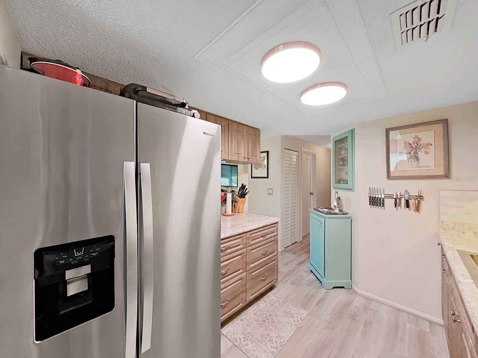 129 Camphor Circle #C Oldsmar FL 34677 TB8474438 image23