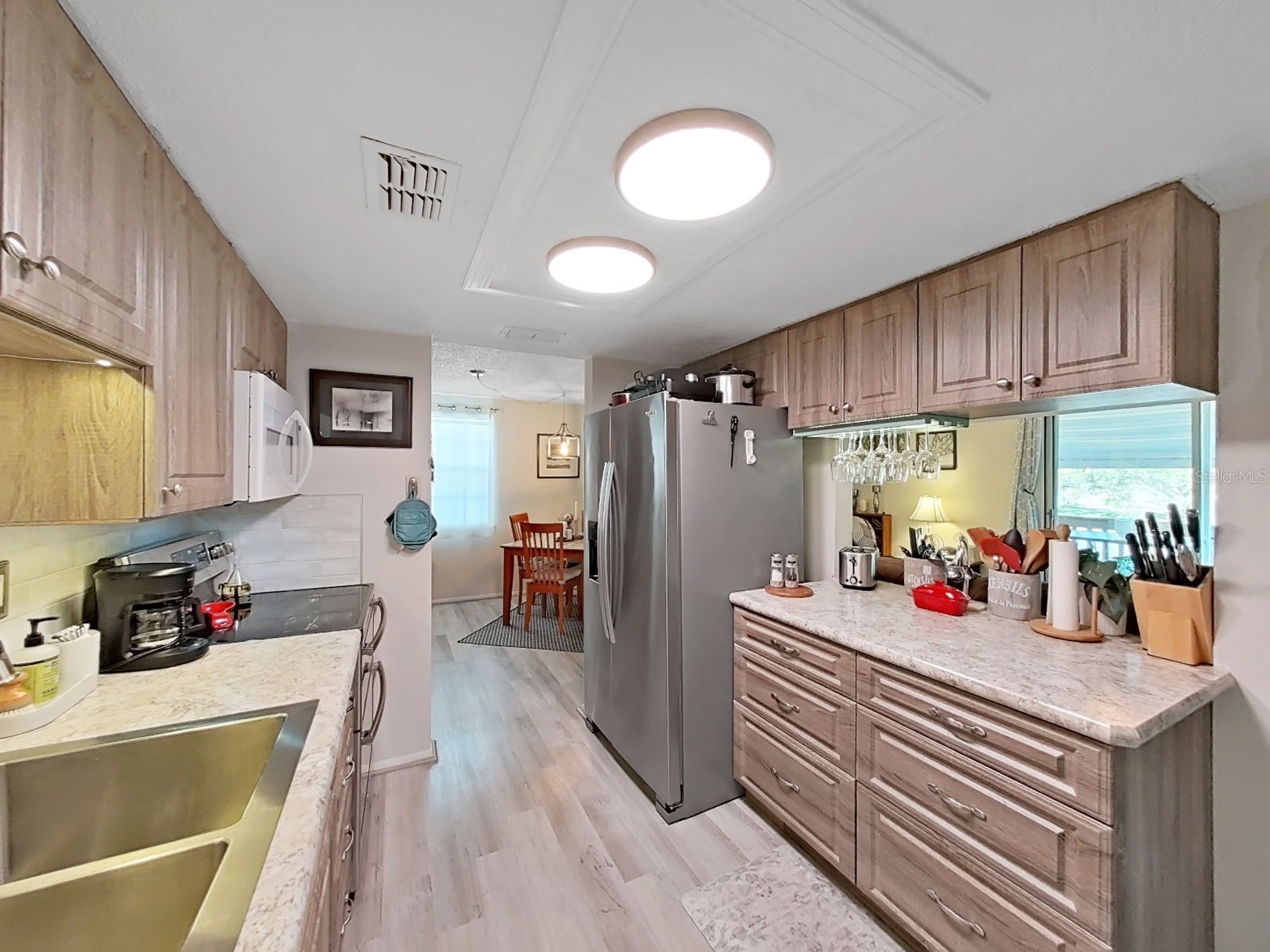 129 Camphor Circle #C Oldsmar FL 34677 TB8474438 image24