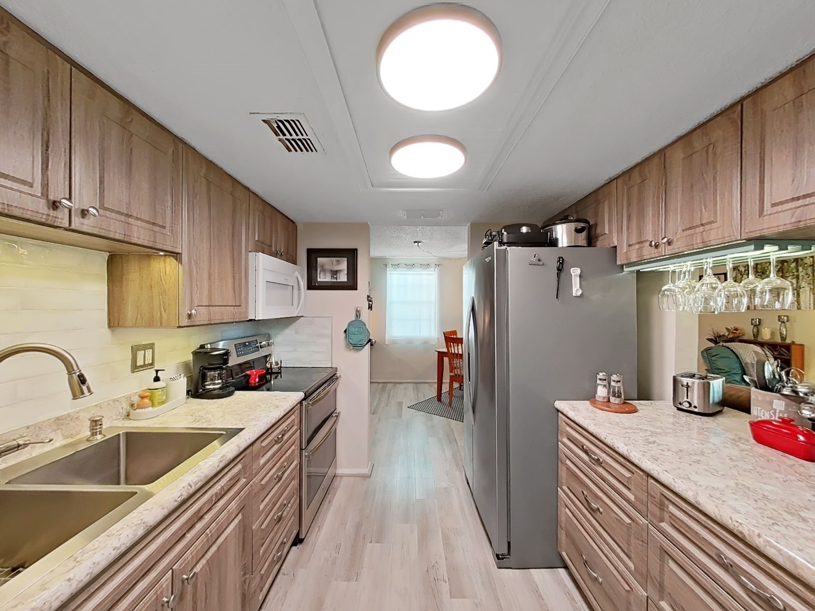 129 Camphor Circle #C Oldsmar FL 34677 TB8474438 image25