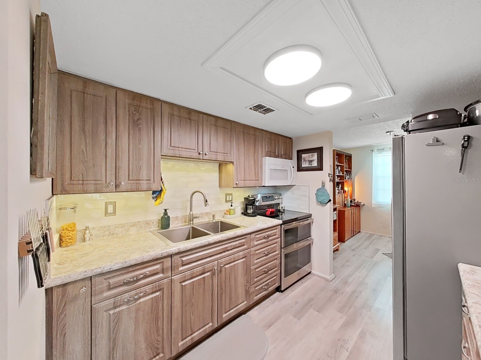 129 Camphor Circle #C Oldsmar FL 34677 TB8474438 image26