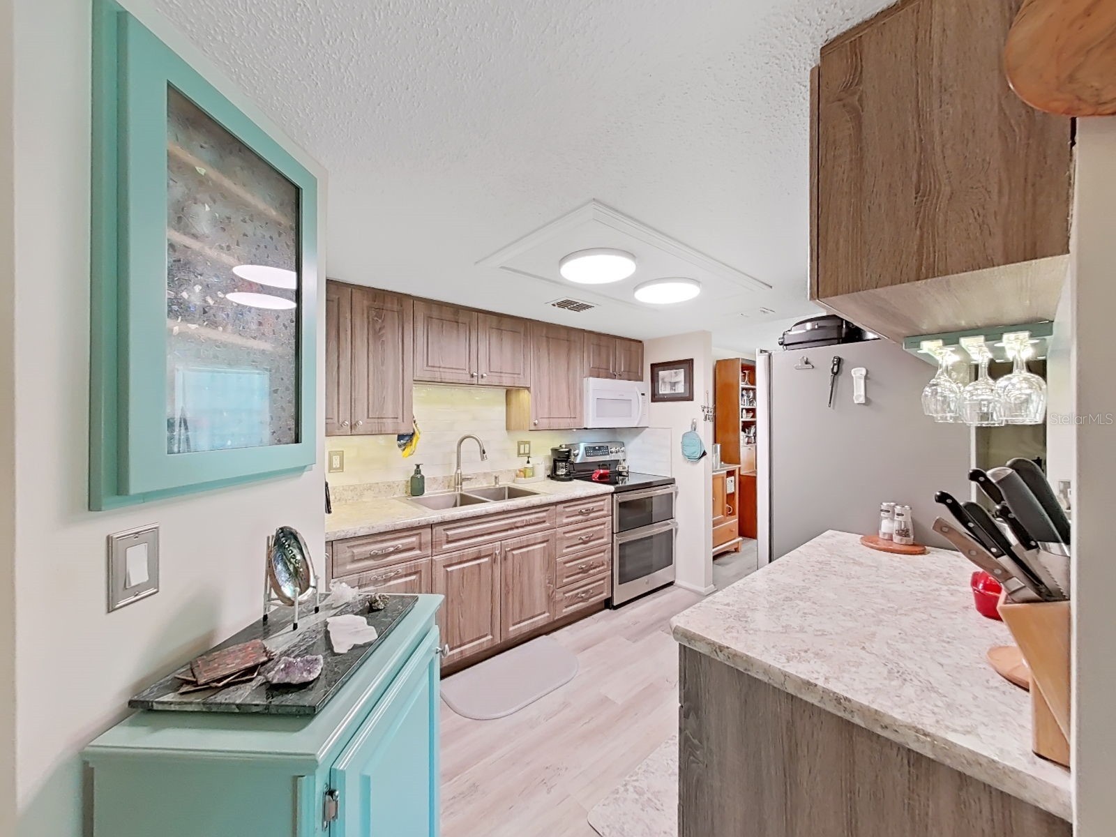 129 Camphor Circle #C Oldsmar FL 34677 TB8474438 image27