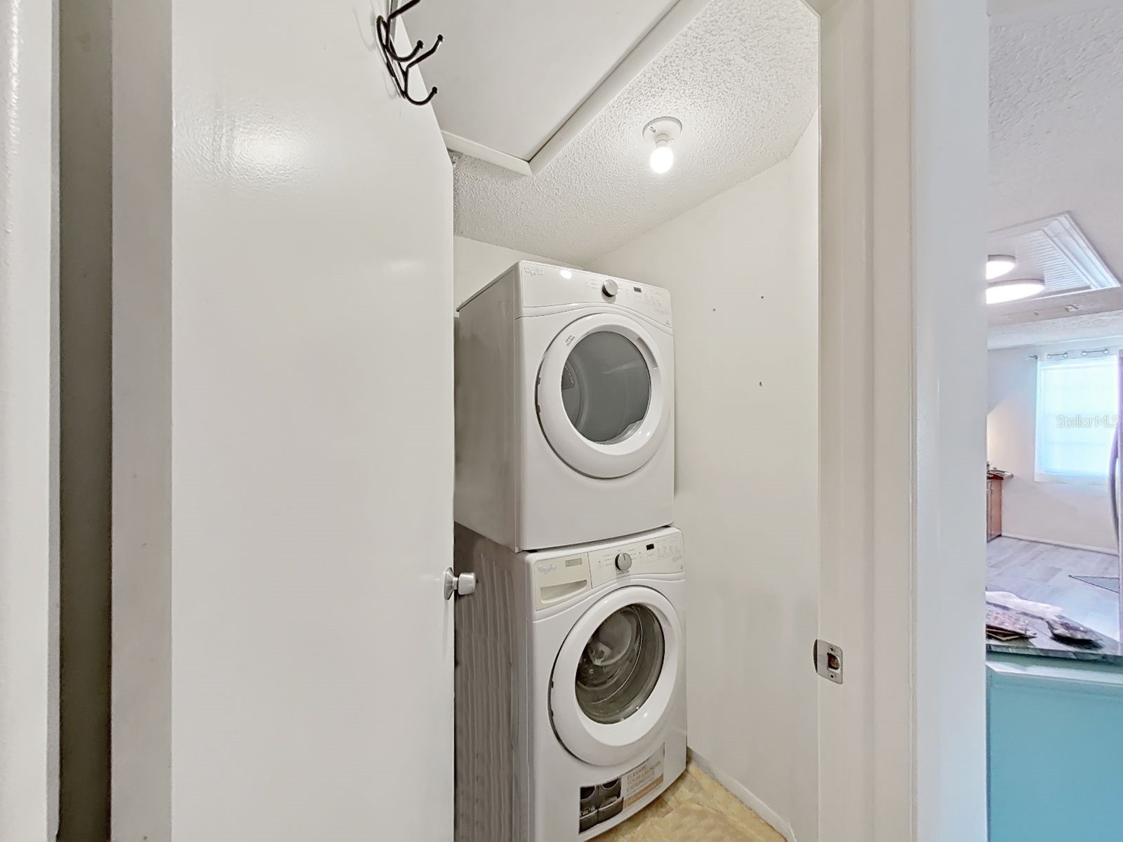 129 Camphor Circle #C Oldsmar FL 34677 TB8474438 image28