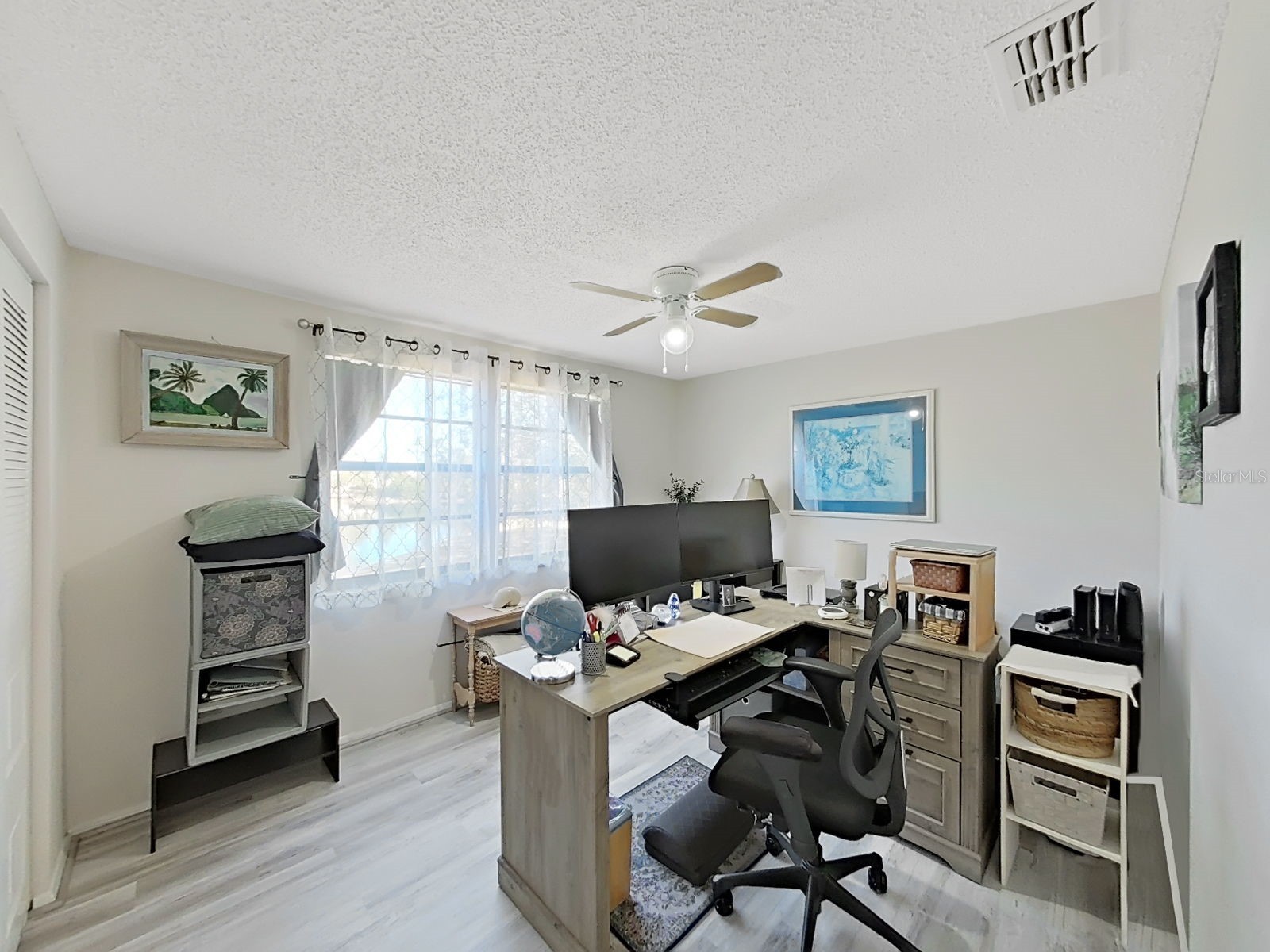 129 Camphor Circle #C Oldsmar FL 34677 TB8474438 image29