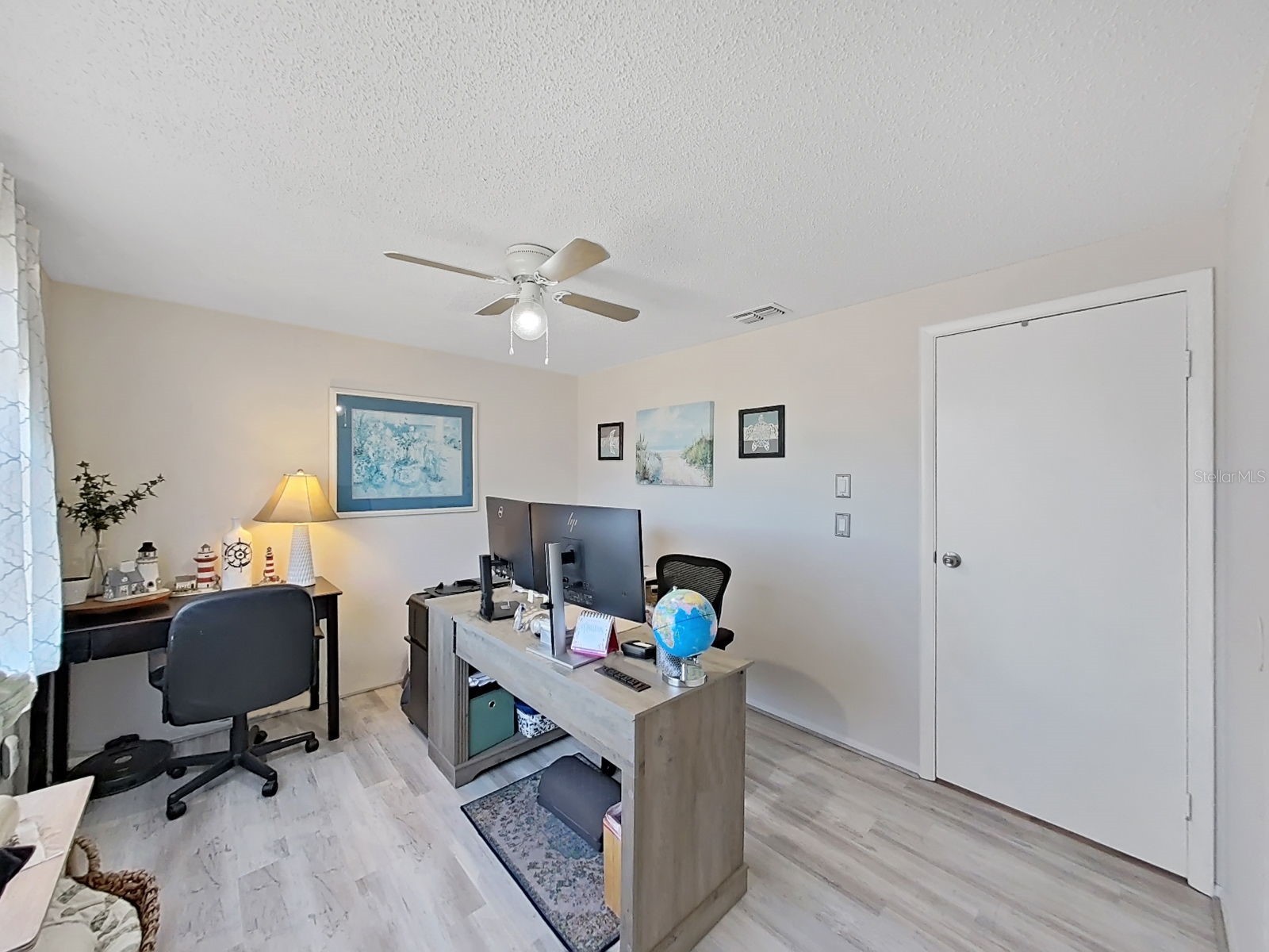 129 Camphor Circle #C Oldsmar FL 34677 TB8474438 image30