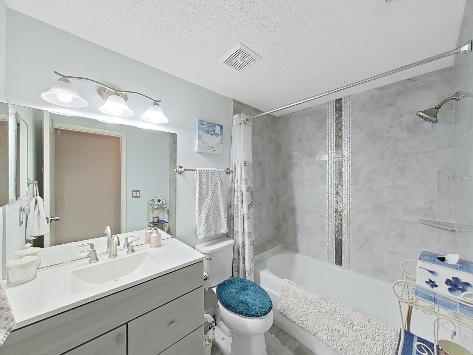 129 Camphor Circle #C Oldsmar FL 34677 TB8474438 image31