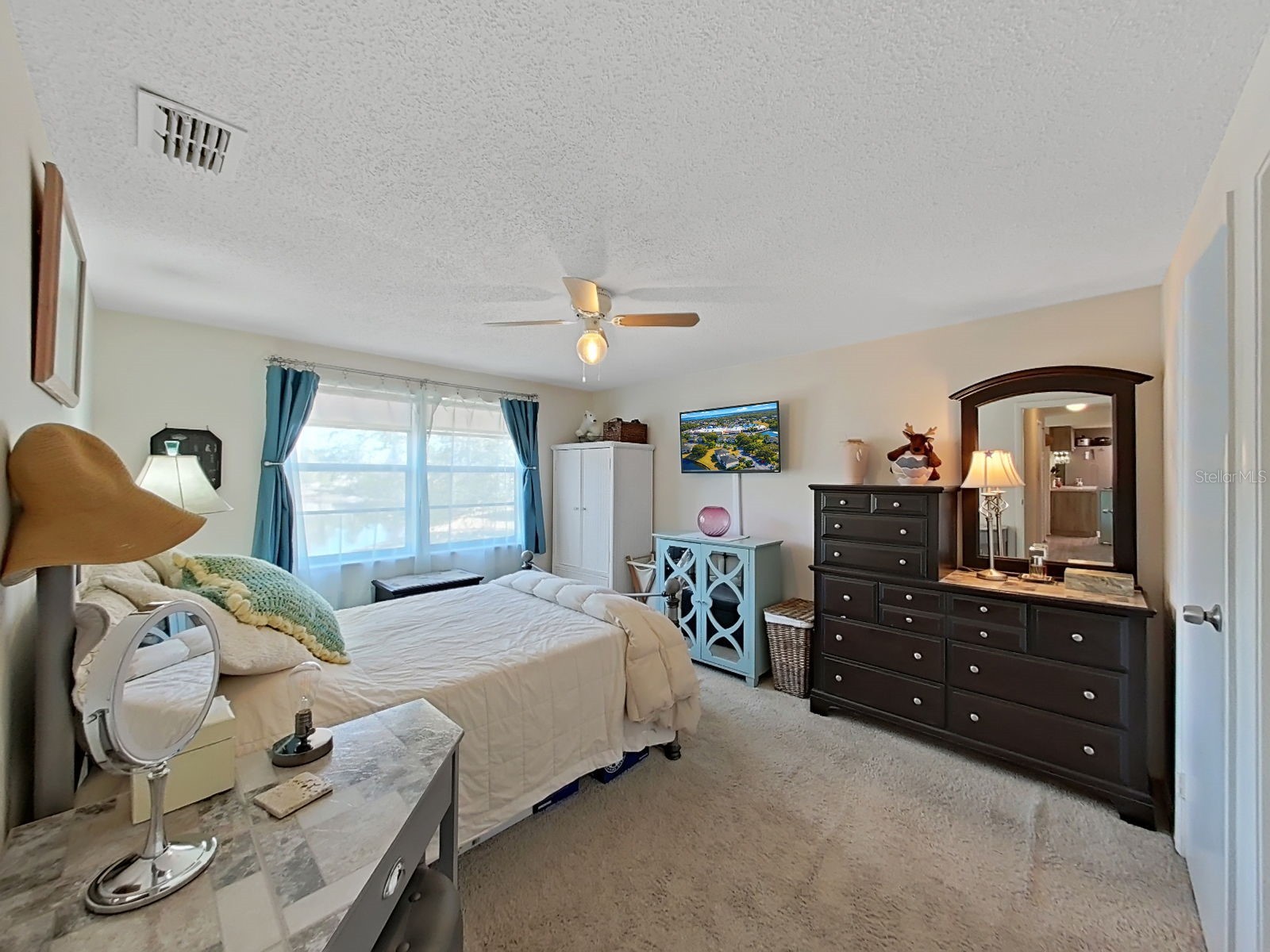 129 Camphor Circle #C Oldsmar FL 34677 TB8474438 image32