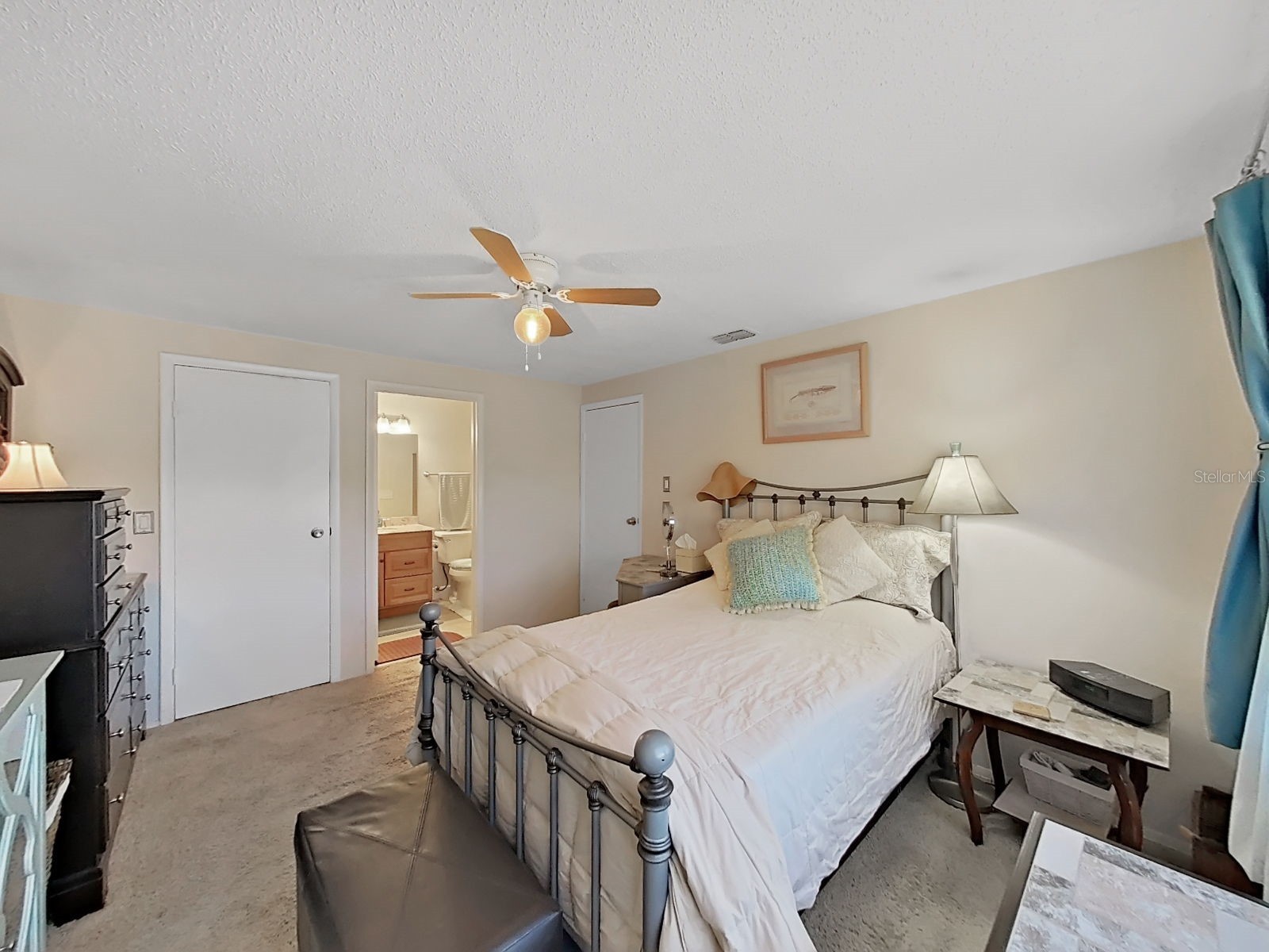 129 Camphor Circle #C Oldsmar FL 34677 TB8474438 image33