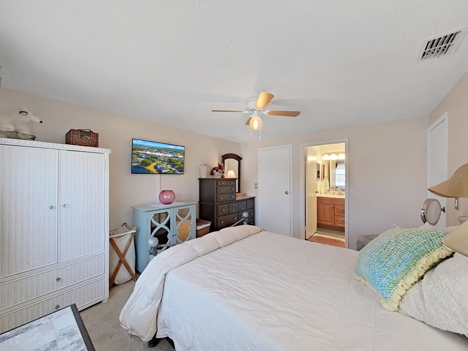 129 Camphor Circle #C Oldsmar FL 34677 TB8474438 image34