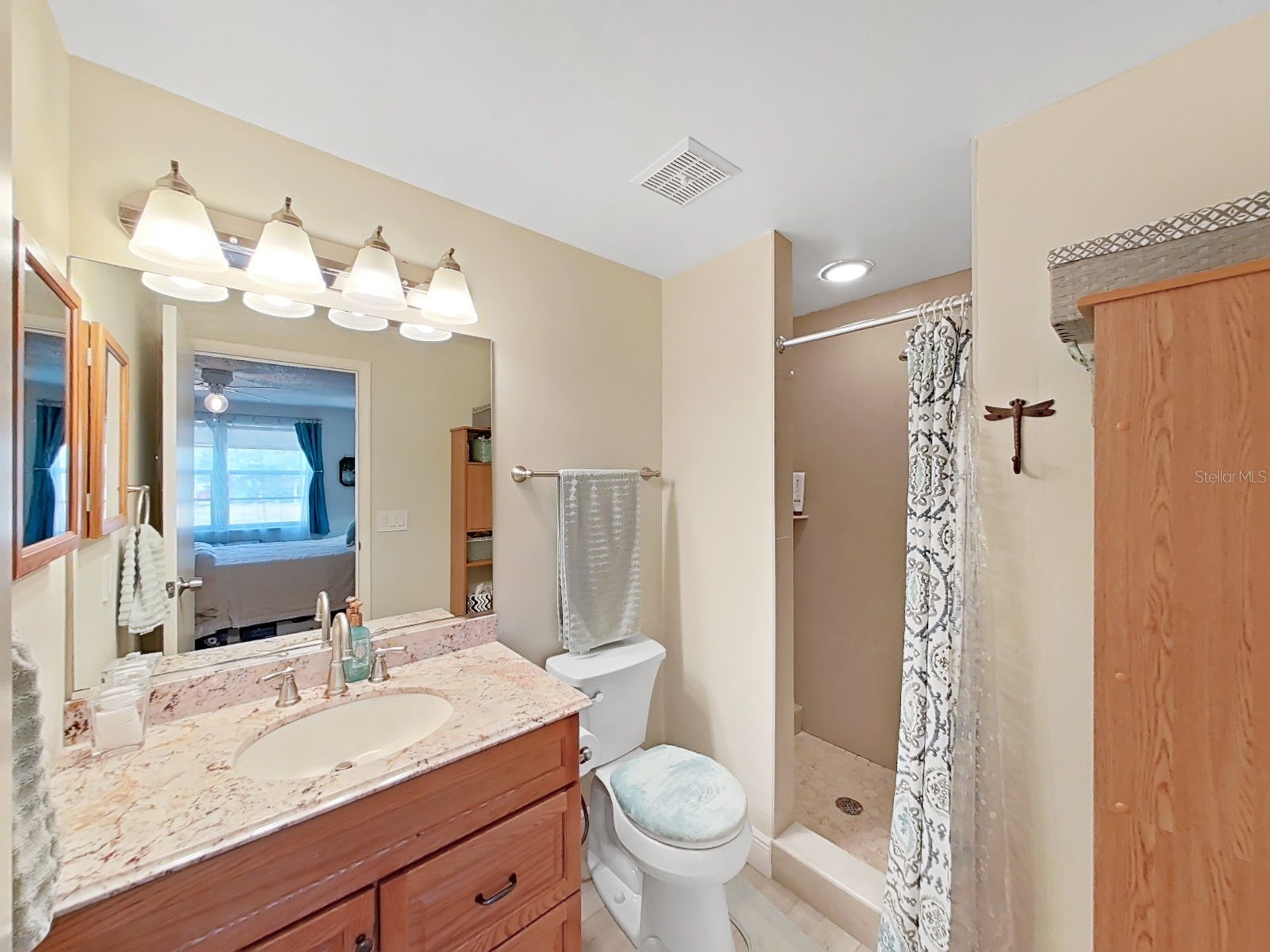 129 Camphor Circle #C Oldsmar FL 34677 TB8474438 image35