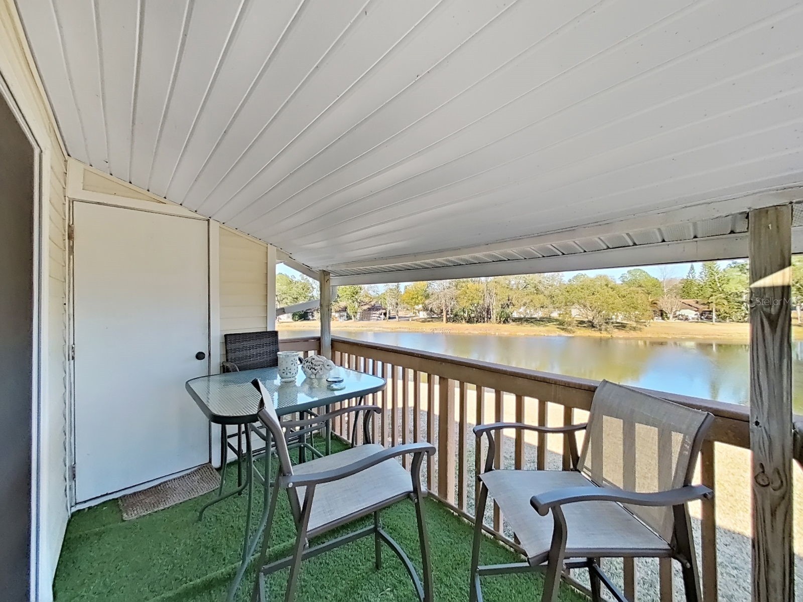 129 Camphor Circle #C Oldsmar FL 34677 TB8474438 image36