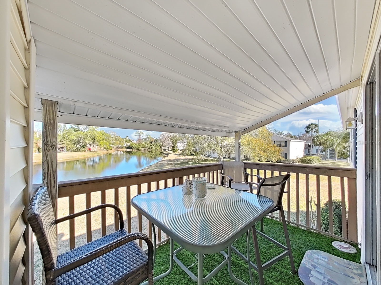 129 Camphor Circle #C Oldsmar FL 34677 TB8474438 image37