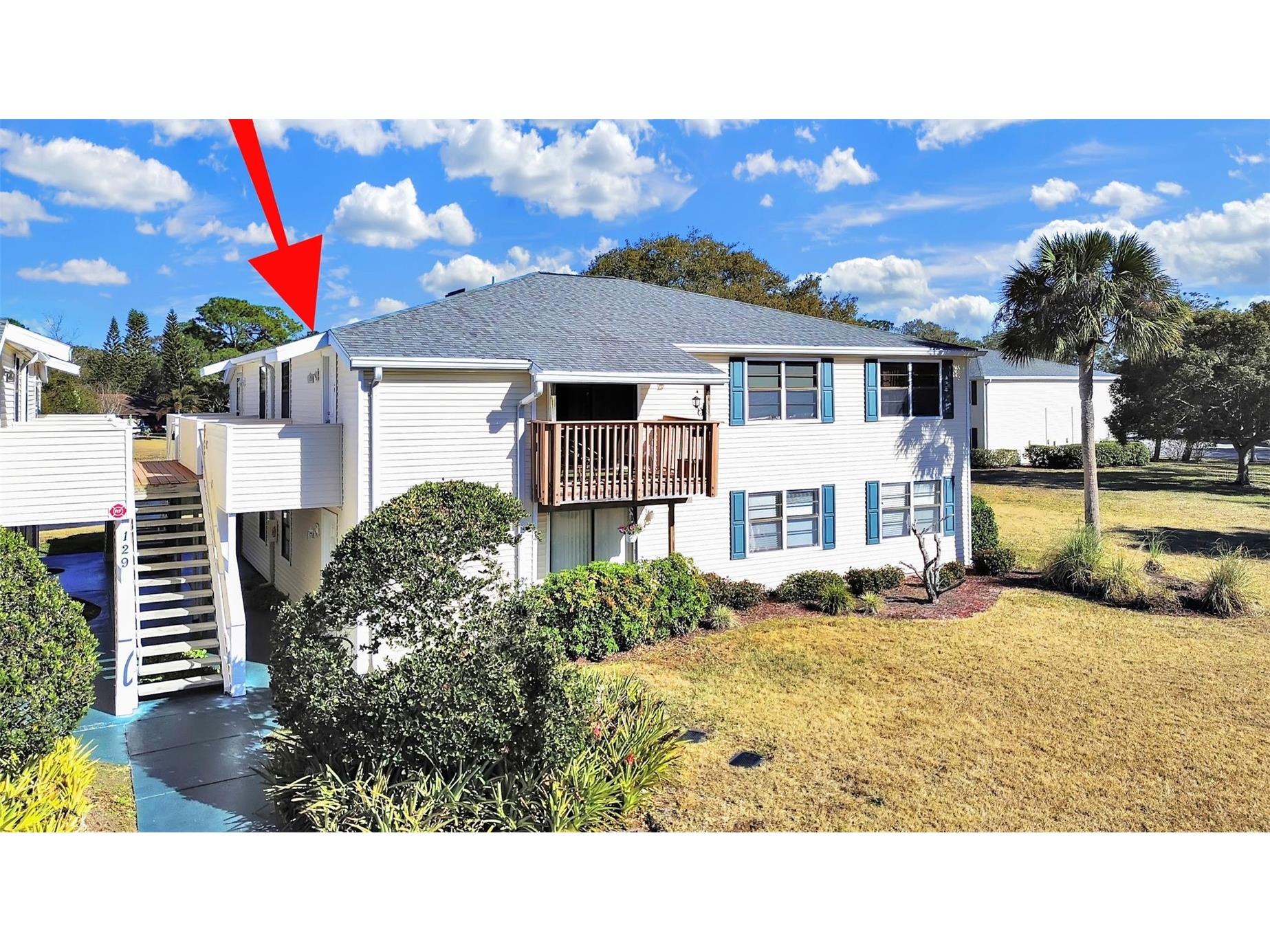 129 Camphor Circle #C Oldsmar FL 34677 TB8474438 image4