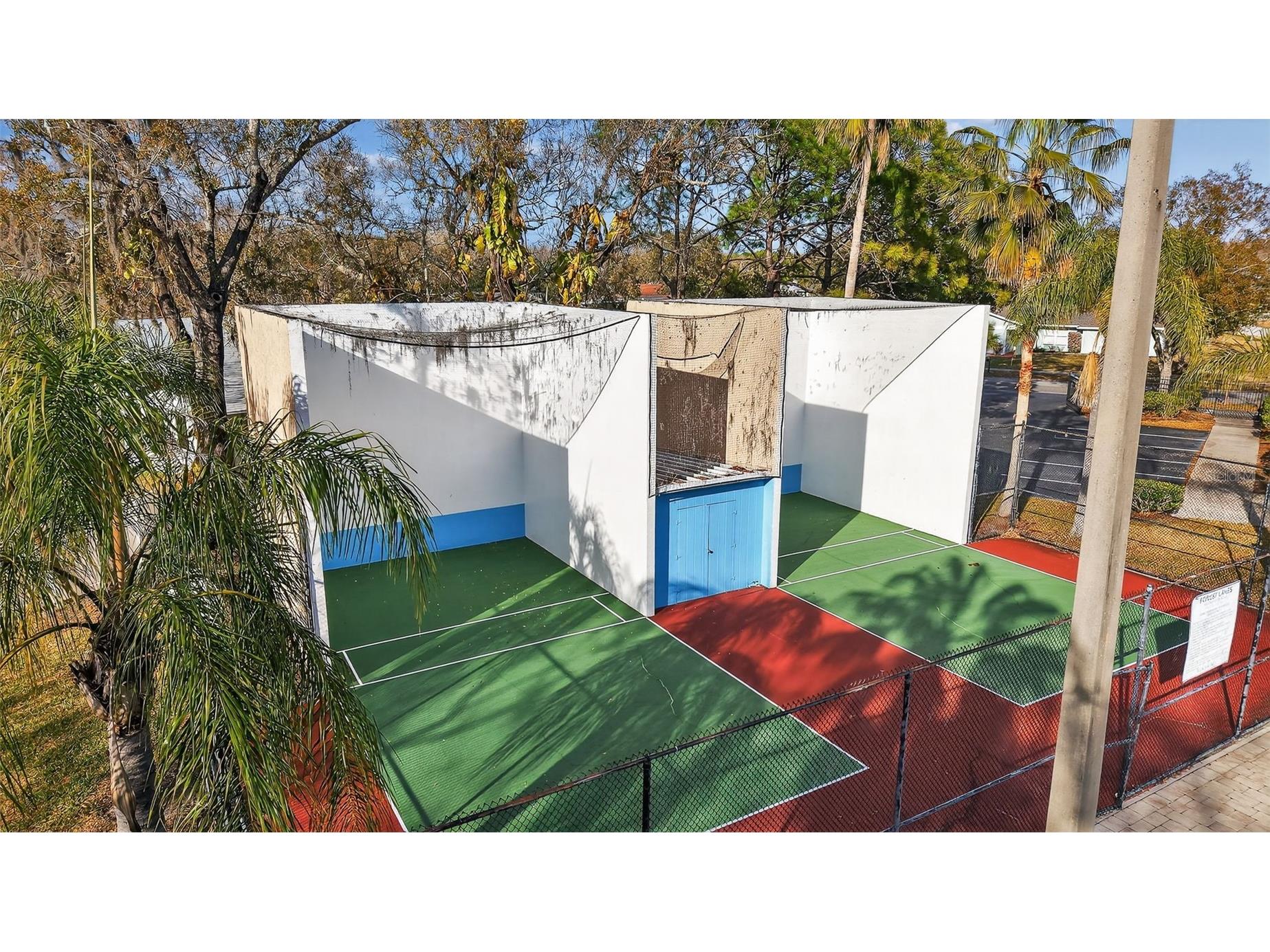 129 Camphor Circle #C Oldsmar FL 34677 TB8474438 image49