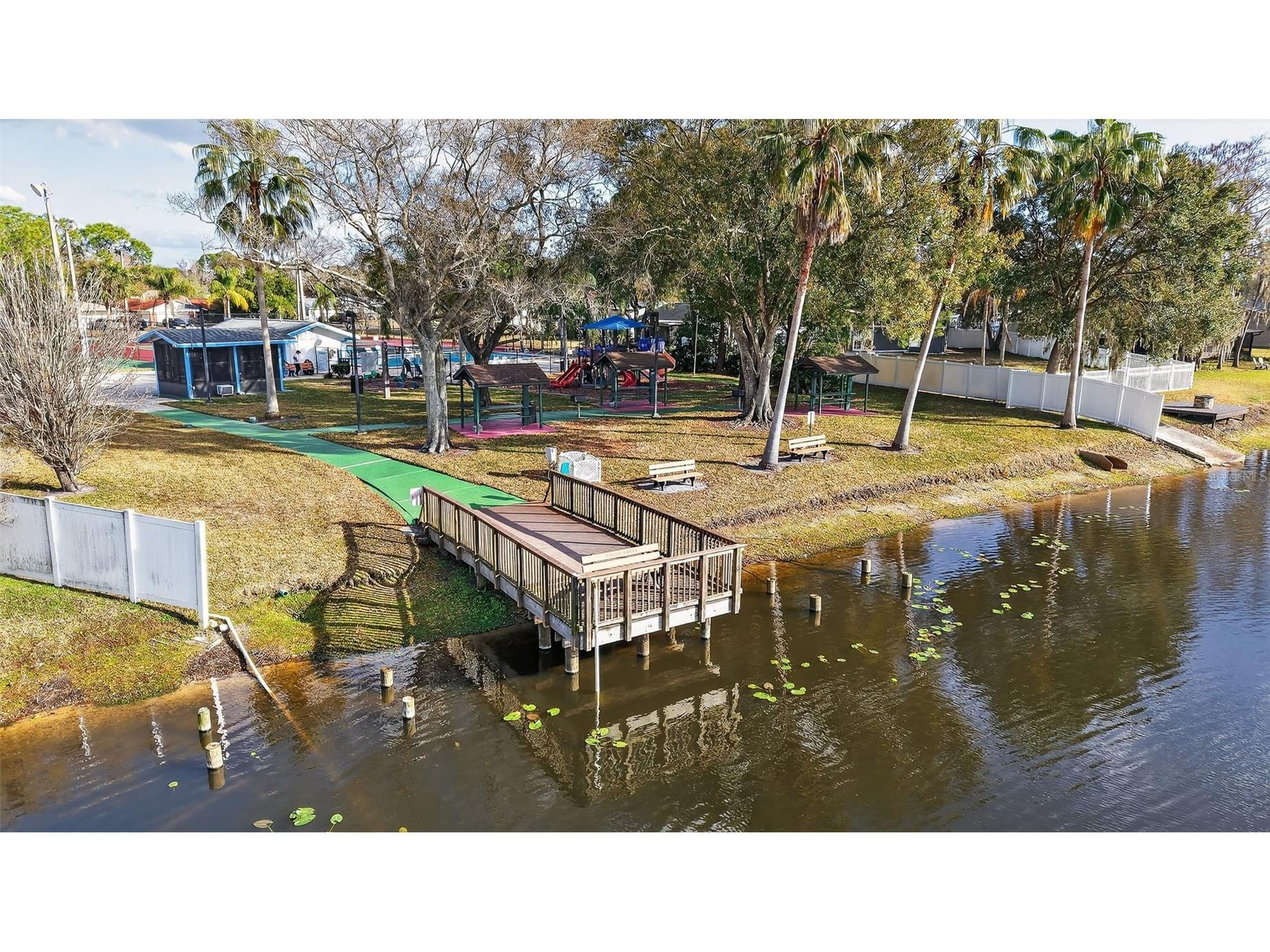 129 Camphor Circle #C Oldsmar FL 34677 TB8474438 image53