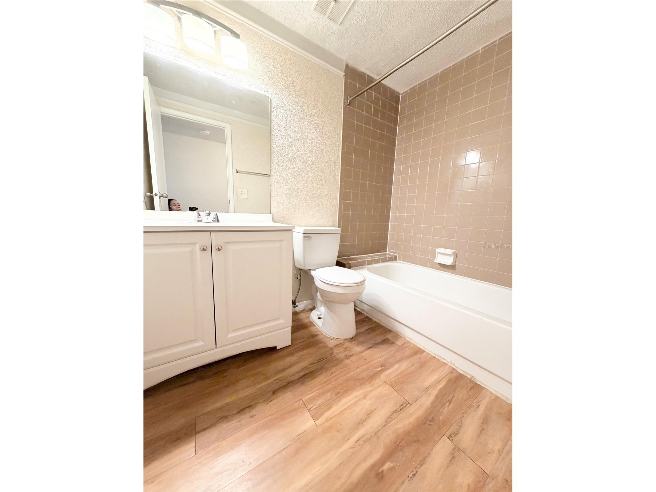 129 Camphor Circle #F Oldsmar FL 34677 TB8500263 image10