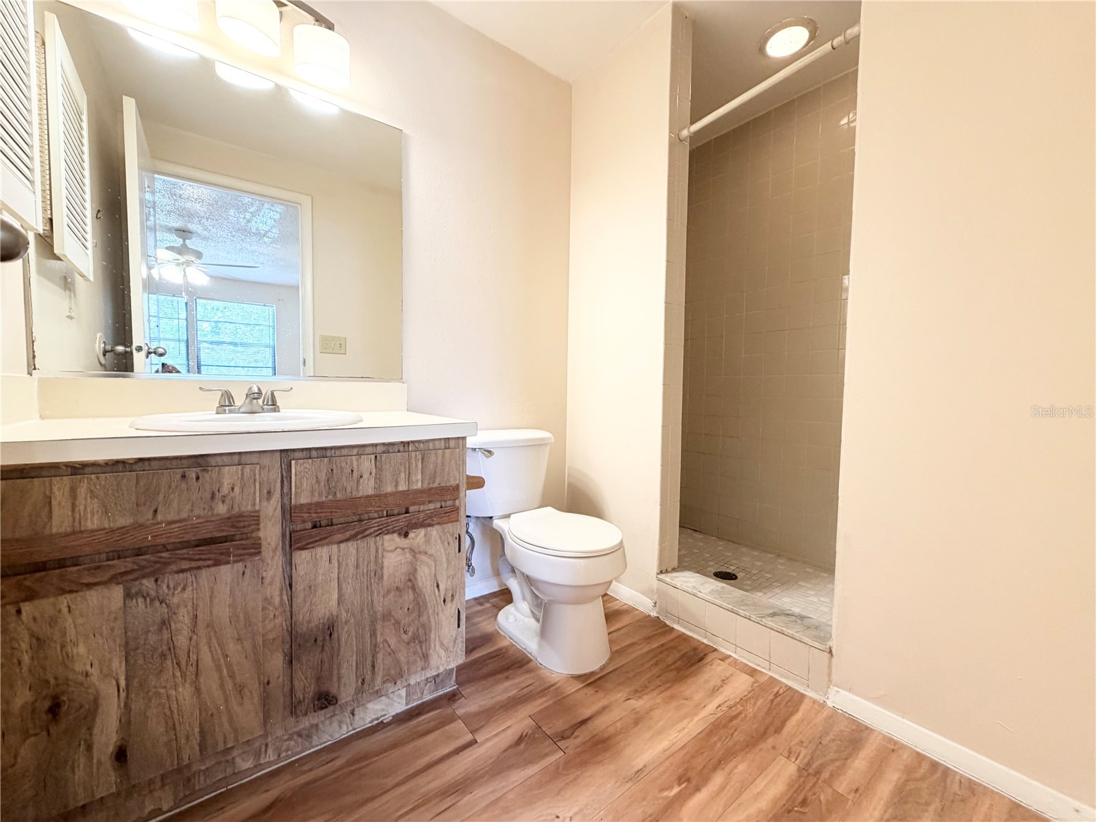 129 Camphor Circle #F Oldsmar FL 34677 TB8500263 image12
