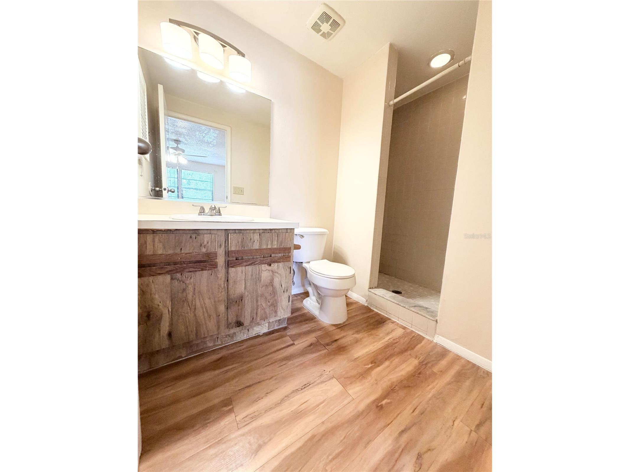 129 Camphor Circle #F Oldsmar FL 34677 TB8500263 image13
