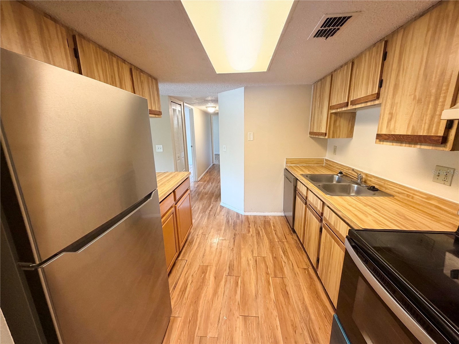 129 Camphor Circle #F Oldsmar FL 34677 TB8500263 image14