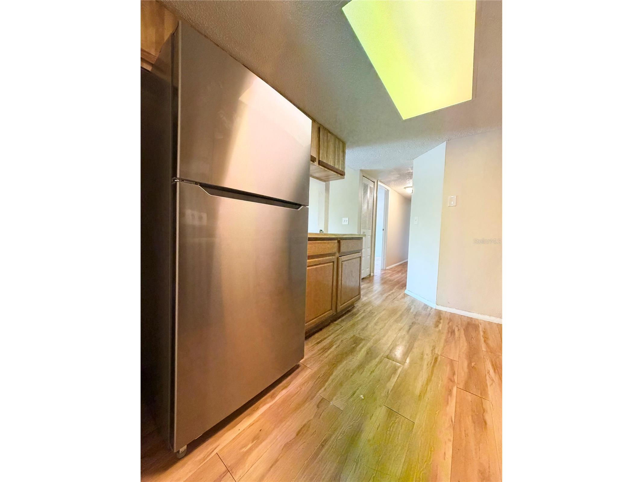 129 Camphor Circle #F Oldsmar FL 34677 TB8500263 image15