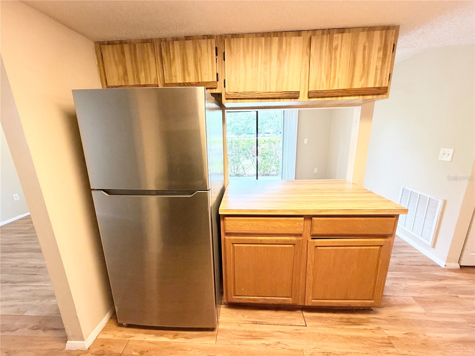 129 Camphor Circle #F Oldsmar FL 34677 TB8500263 image16