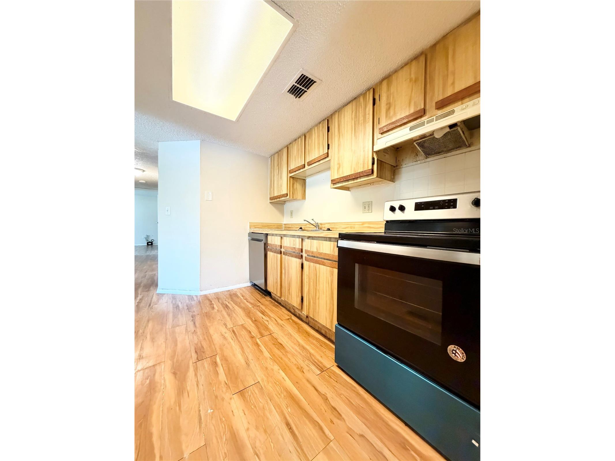 129 Camphor Circle #F Oldsmar FL 34677 TB8500263 image17