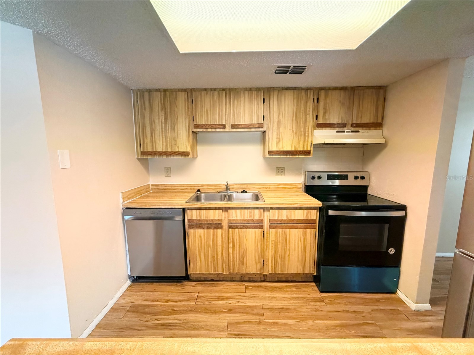 129 Camphor Circle #F Oldsmar FL 34677 TB8500263 image18