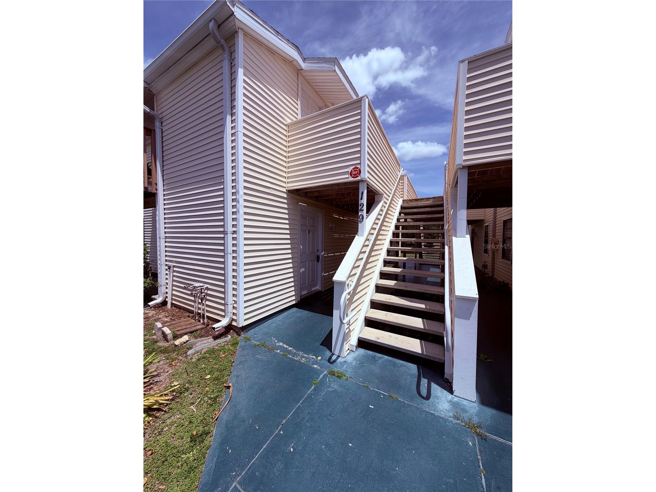 129 Camphor Circle #F Oldsmar FL 34677 TB8500263 image2