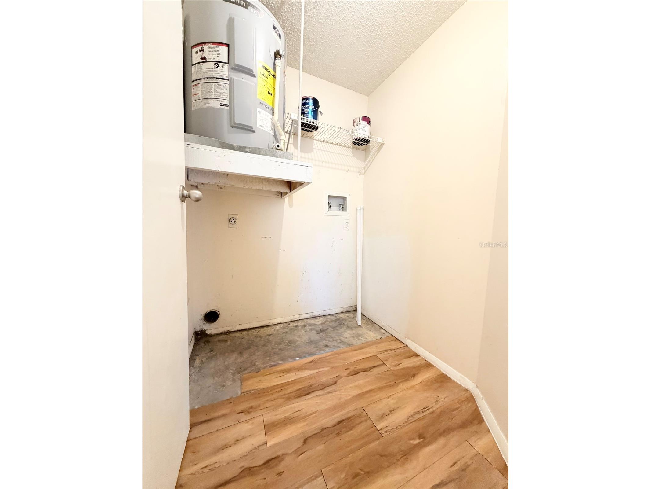 129 Camphor Circle #F Oldsmar FL 34677 TB8500263 image24