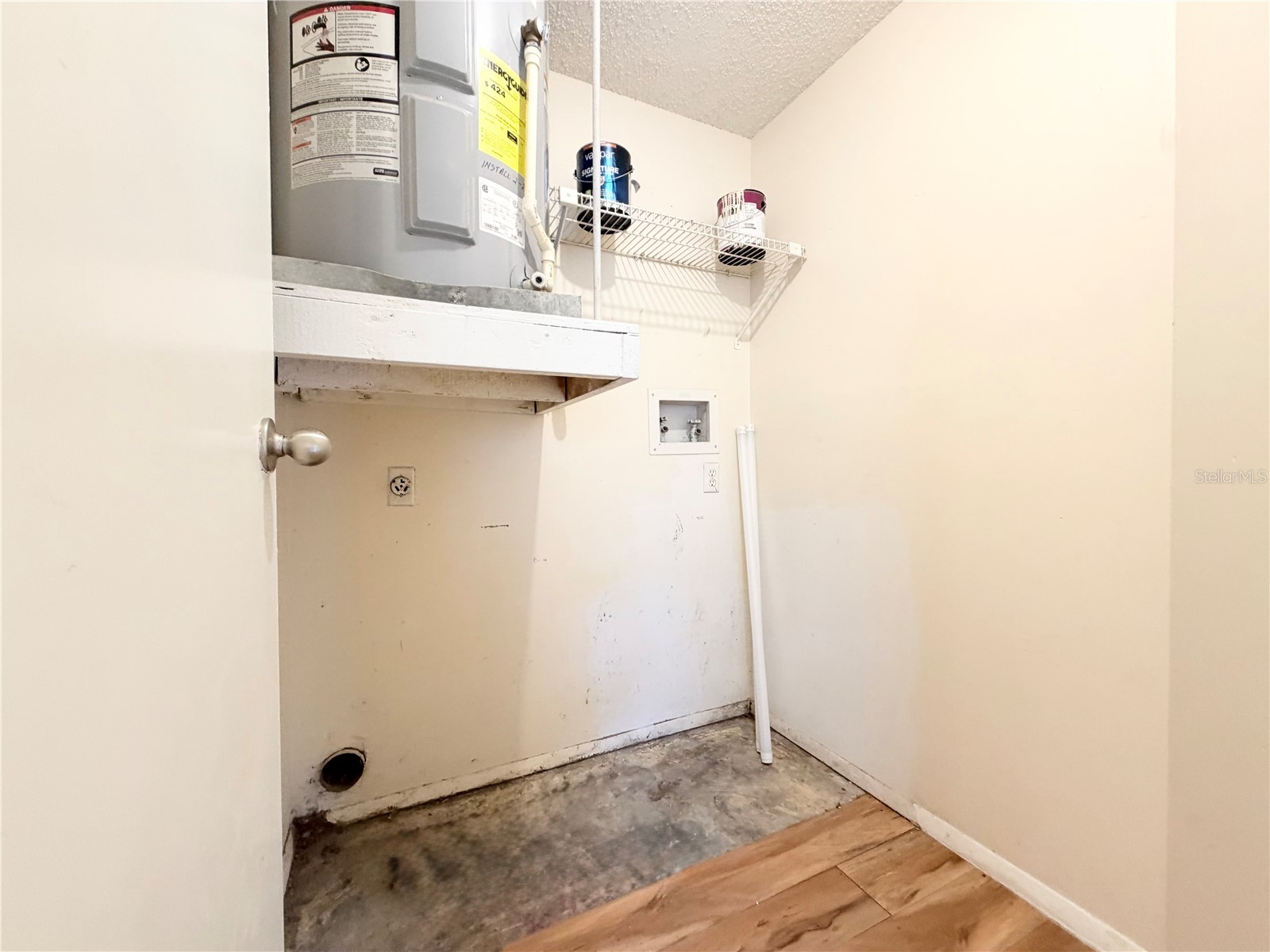 129 Camphor Circle #F Oldsmar FL 34677 TB8500263 image25