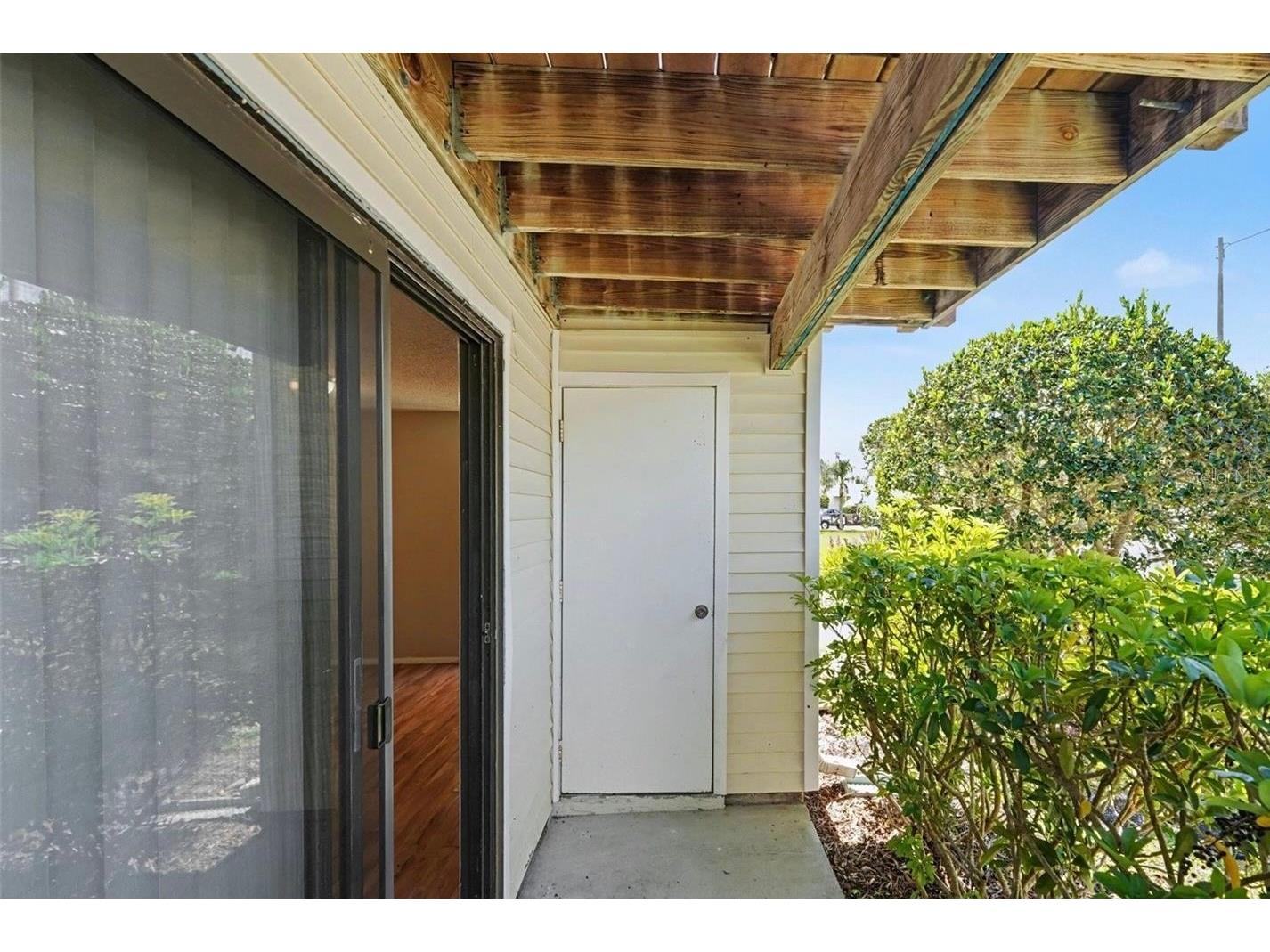 129 Camphor Circle #F Oldsmar FL 34677 TB8500263 image26