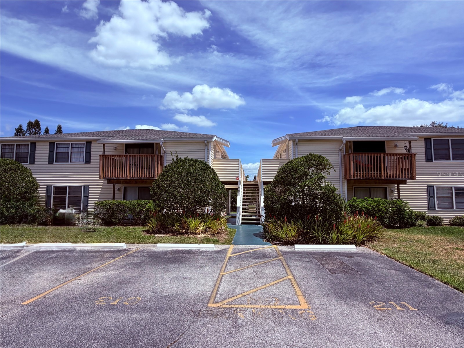 129 Camphor Circle #F Oldsmar FL 34677 TB8500263 image27