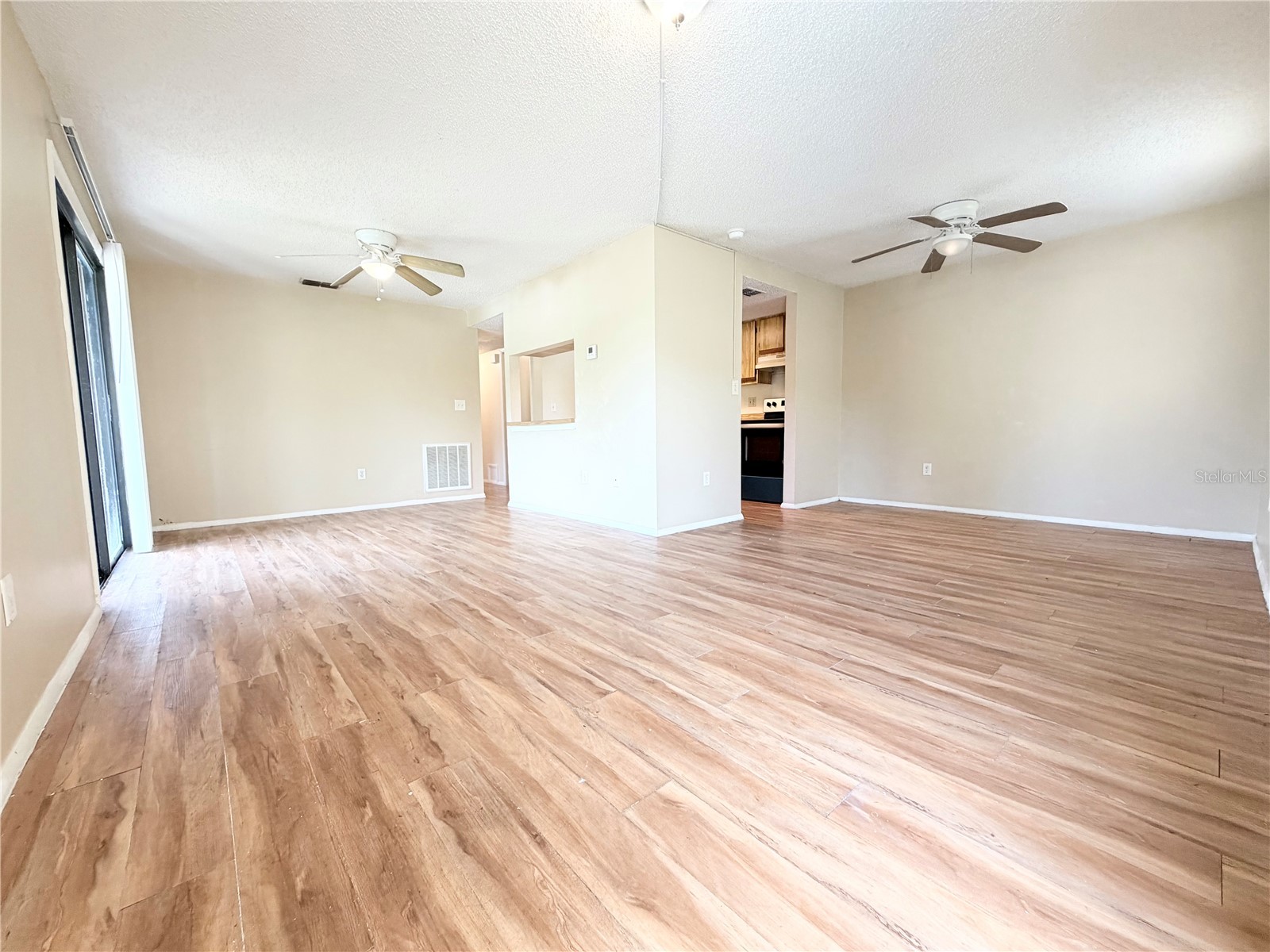 129 Camphor Circle #F Oldsmar FL 34677 TB8500263 image3