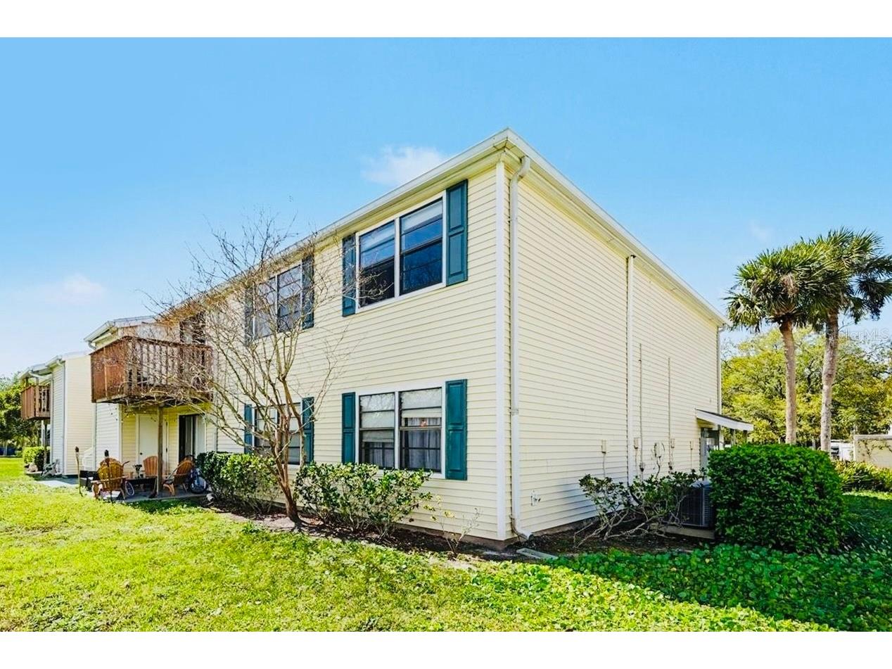129 Camphor Circle #F Oldsmar FL 34677 TB8500263 image31