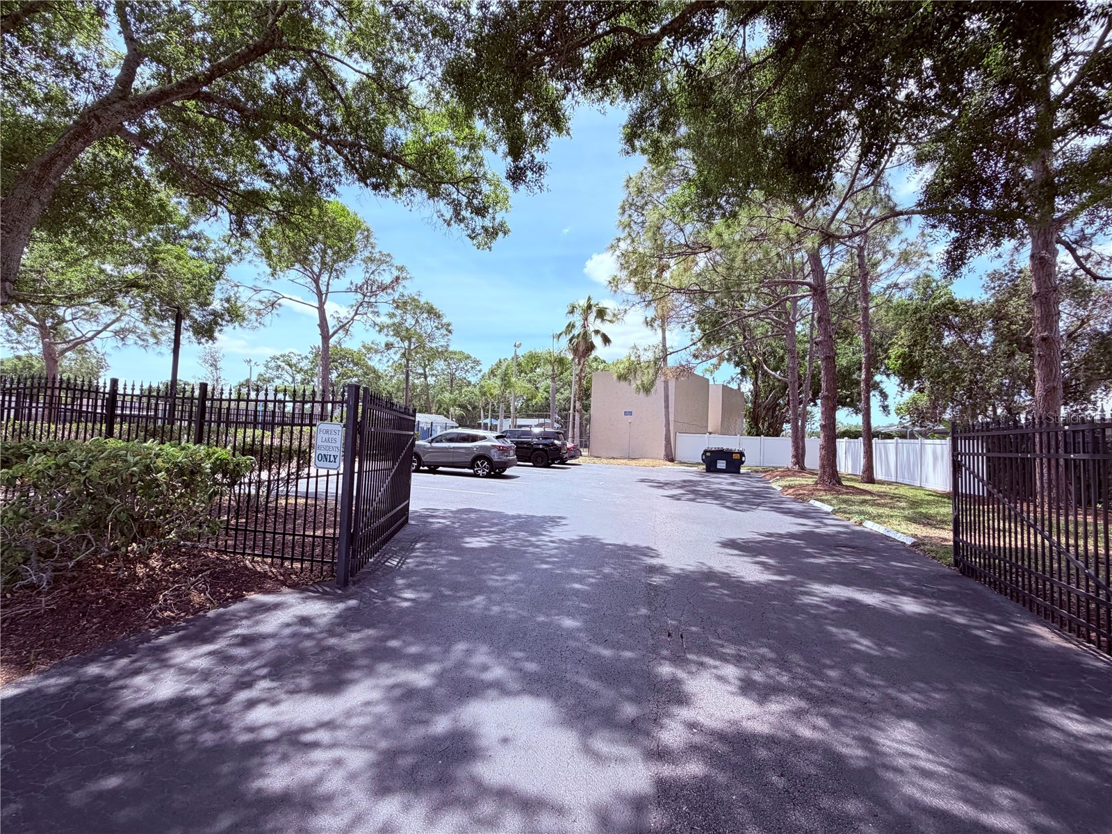 129 Camphor Circle #F Oldsmar FL 34677 TB8500263 image32