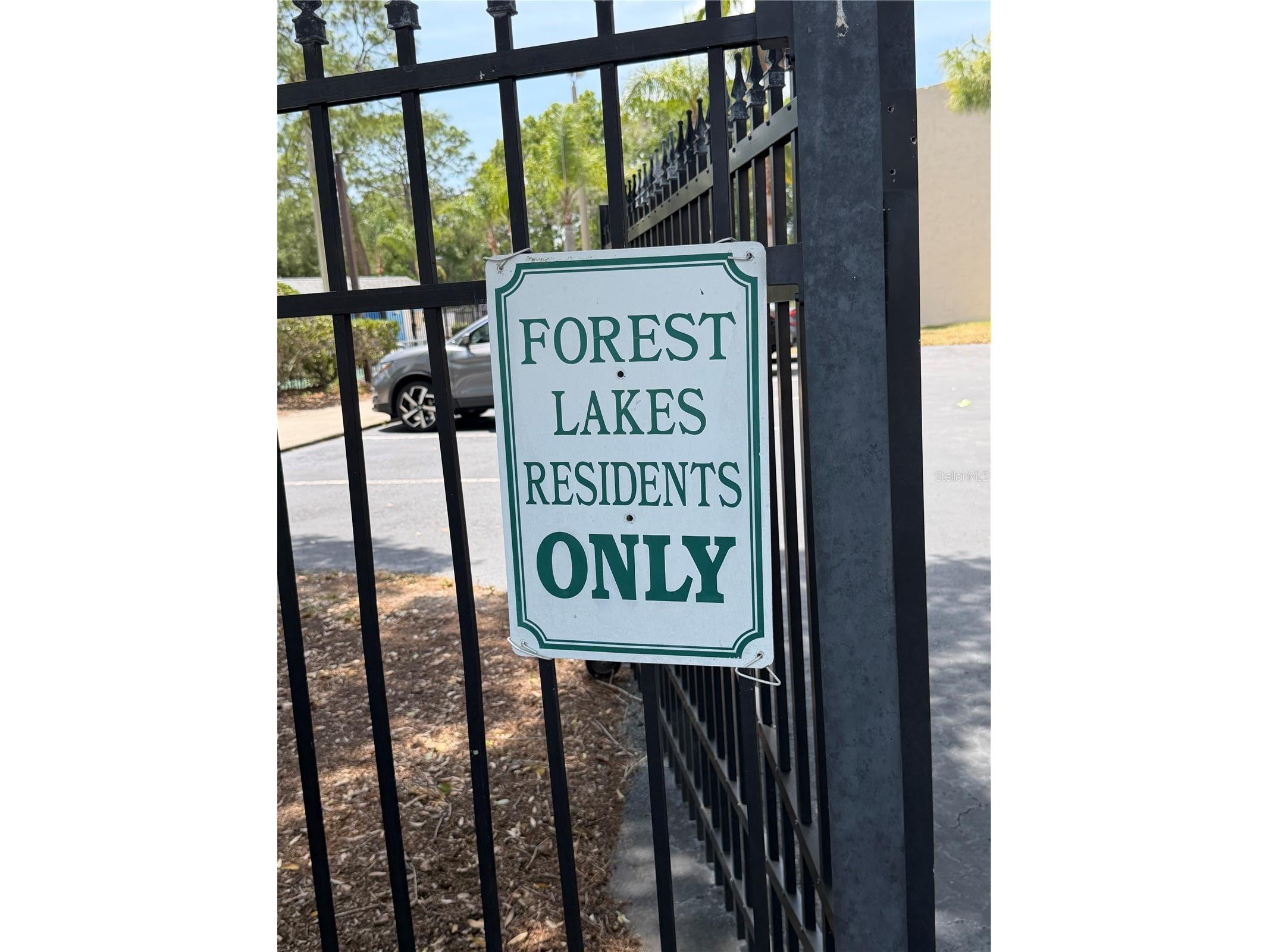 129 Camphor Circle #F Oldsmar FL 34677 TB8500263 image33