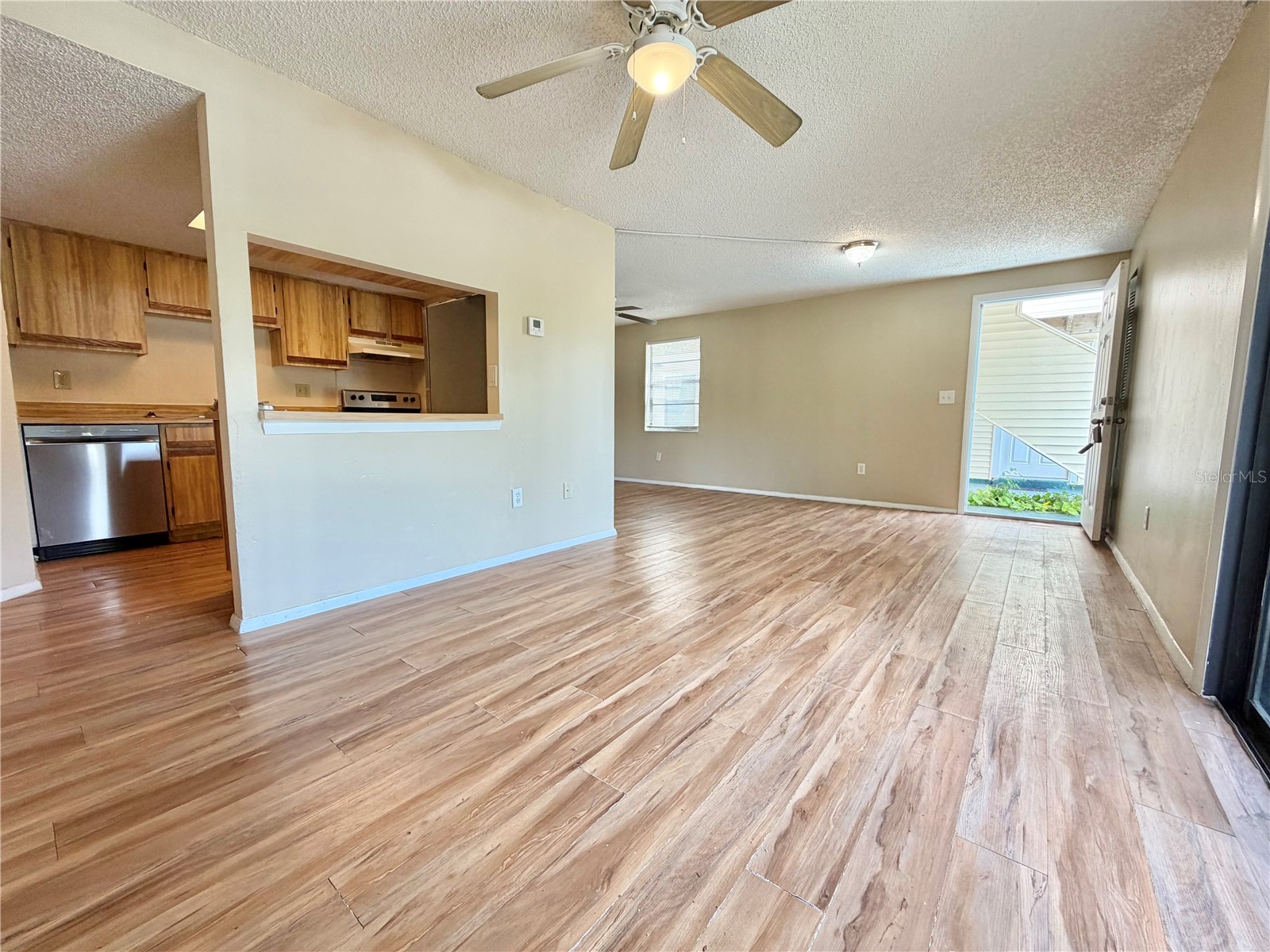 129 Camphor Circle #F Oldsmar FL 34677 TB8500263 image4