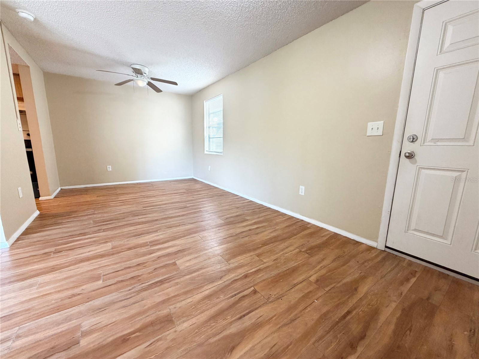 129 Camphor Circle #F Oldsmar FL 34677 TB8500263 image5