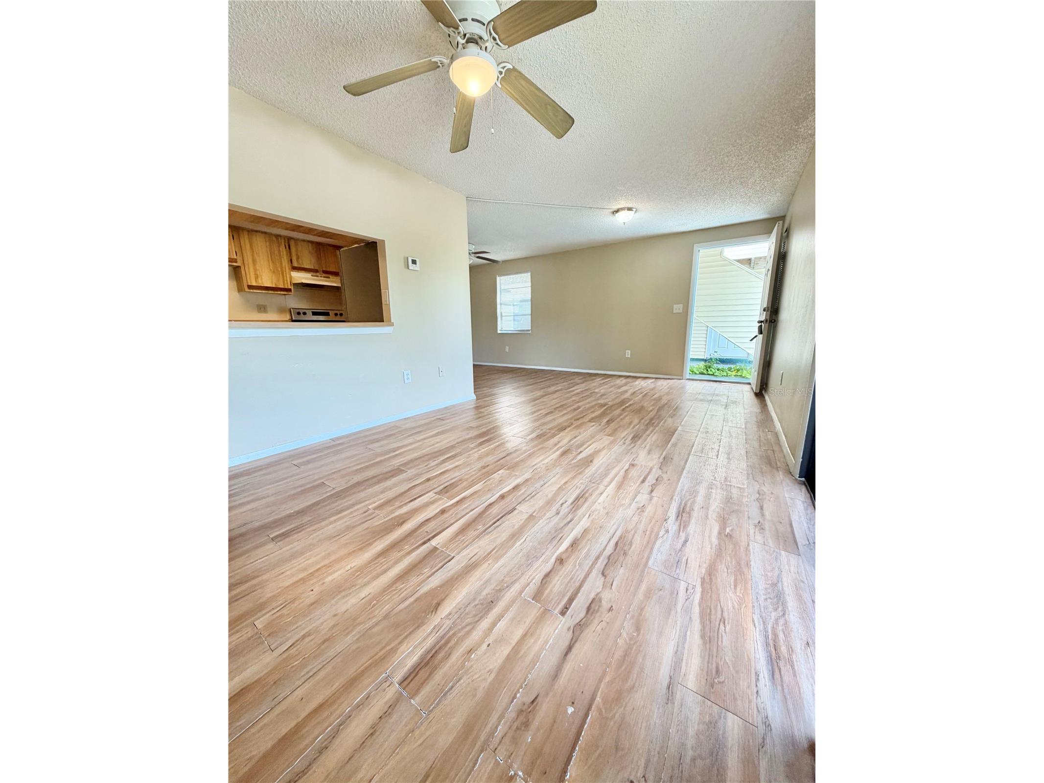 129 Camphor Circle #F Oldsmar FL 34677 TB8500263 image6
