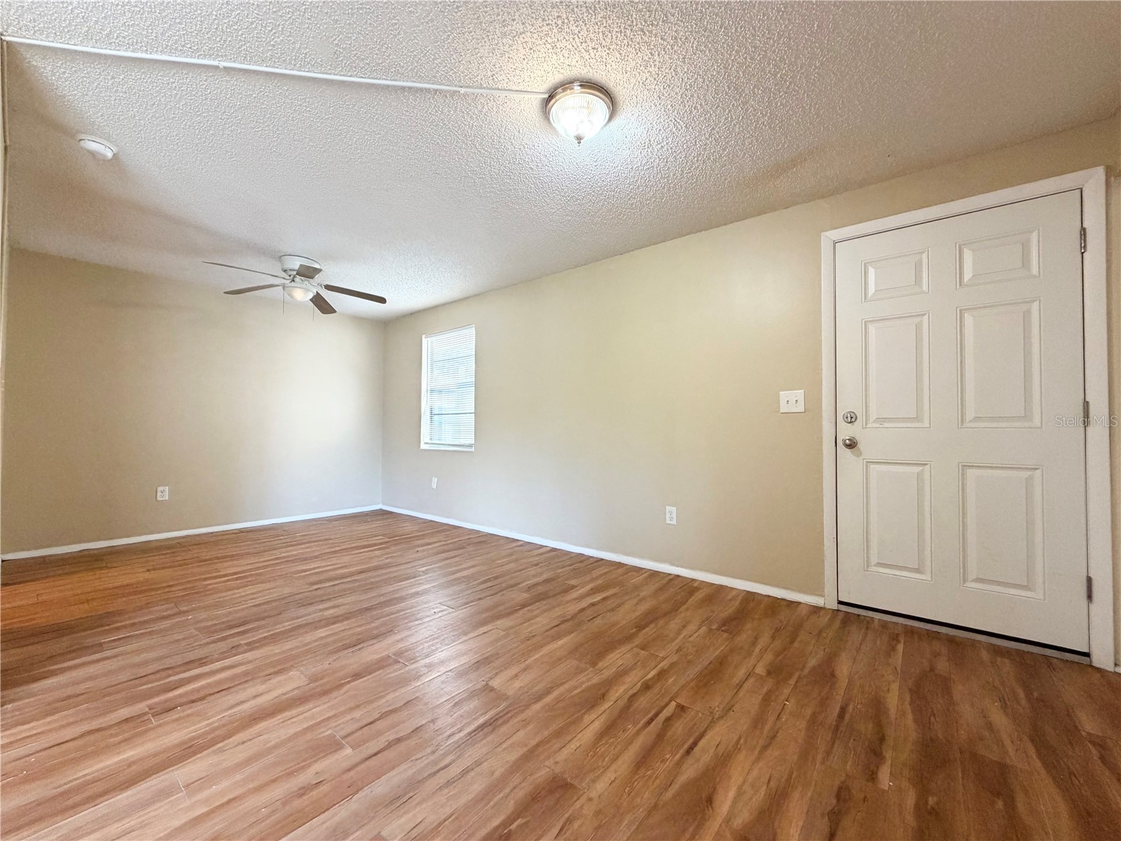 129 Camphor Circle #F Oldsmar FL 34677 TB8500263 image7