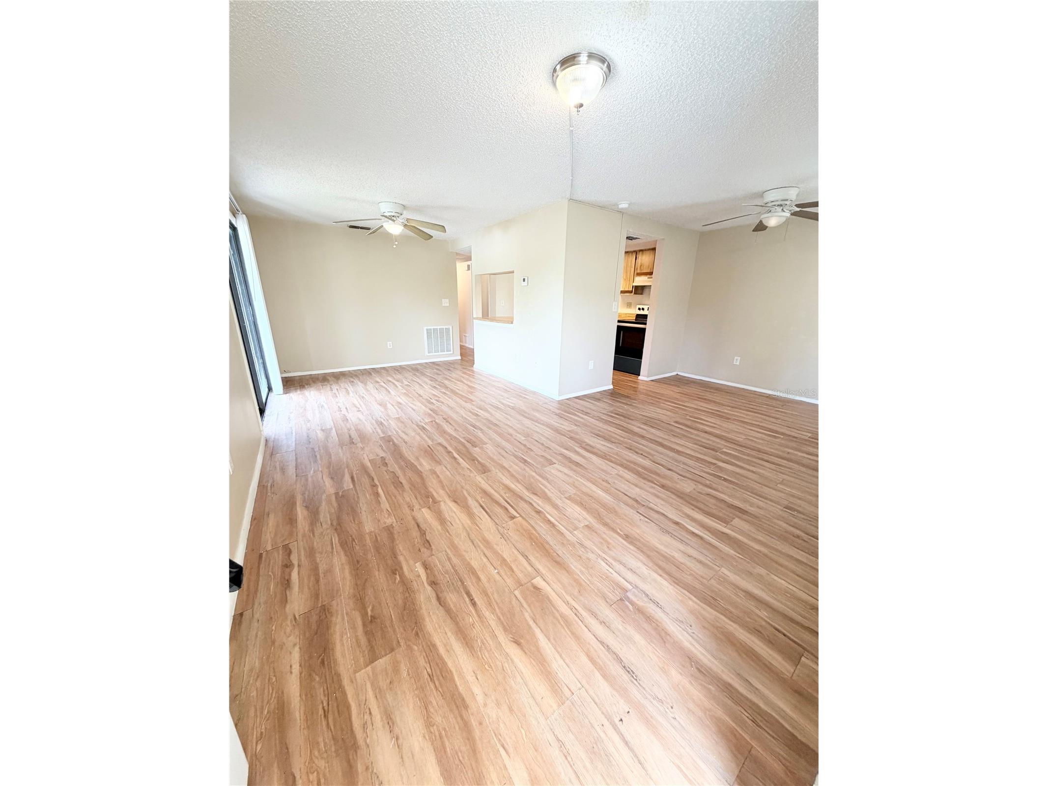 129 Camphor Circle #F Oldsmar FL 34677 TB8500263 image8