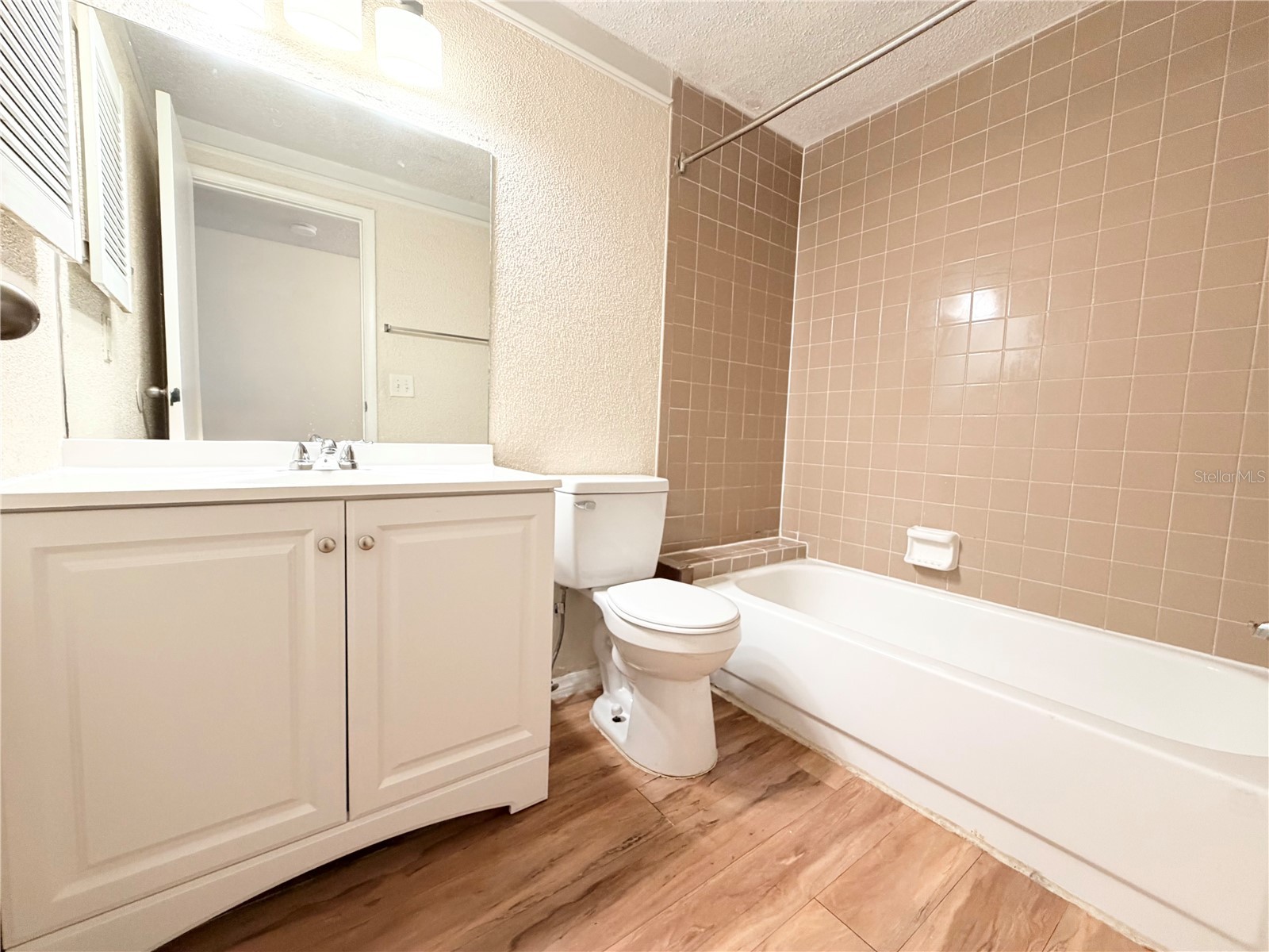 129 Camphor Circle #F Oldsmar FL 34677 TB8500263 image9