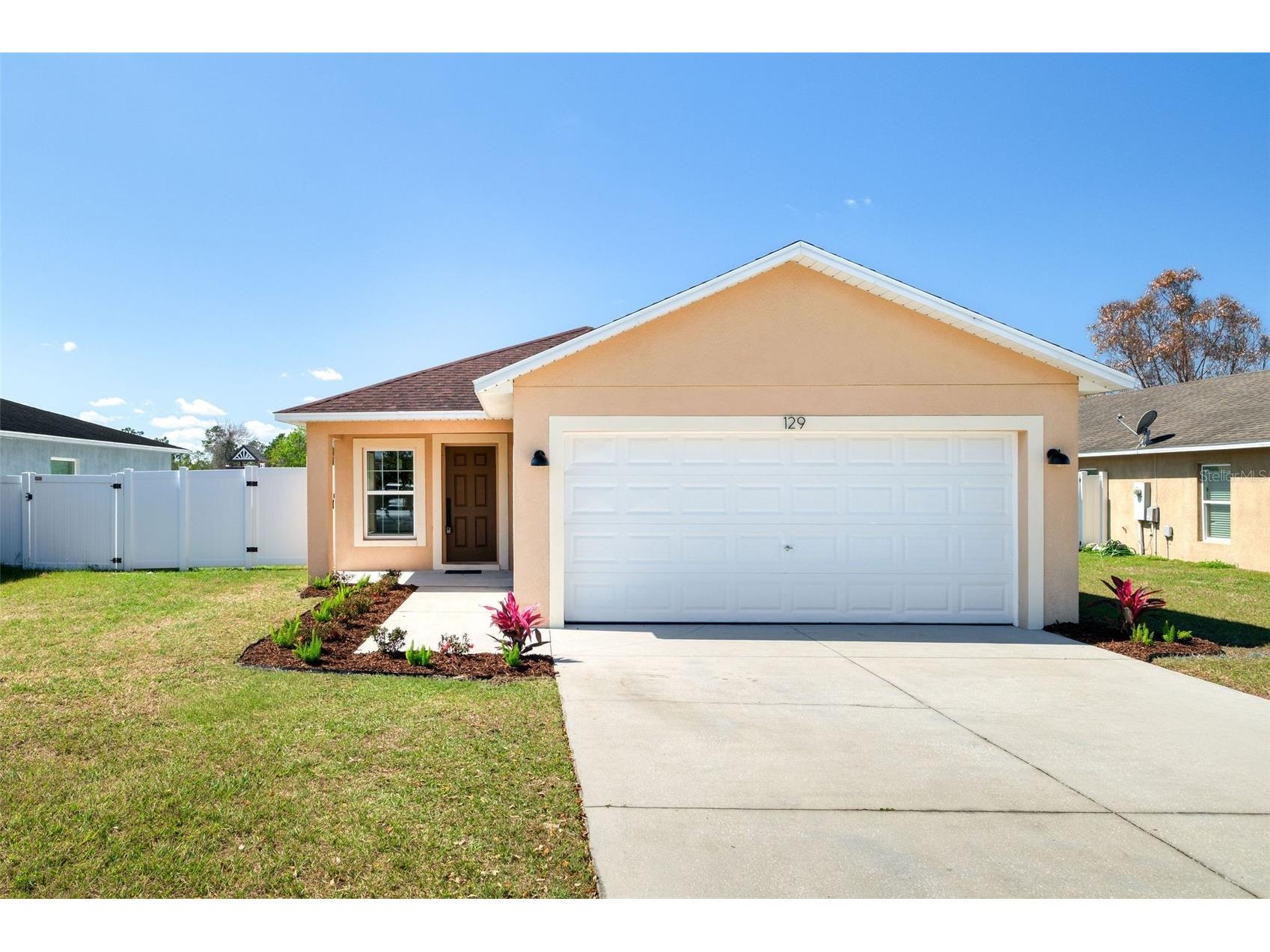 129 Cataldo Way Groveland FL 34736 S5145060 image1