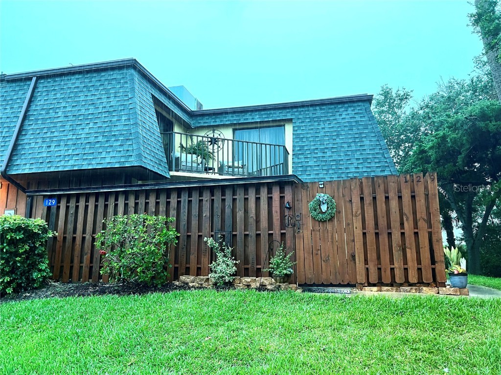 129 Cedar Dunes Drive New Smyrna Beach FL 32169 O6121622 image1