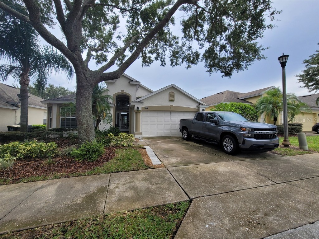 129 Chaucer Avenue Davenport FL 33896 S5087875 image1