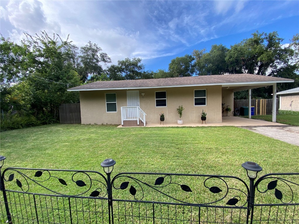 129 Cheeta Drive Edgewater FL 32132 NS1082488 image1