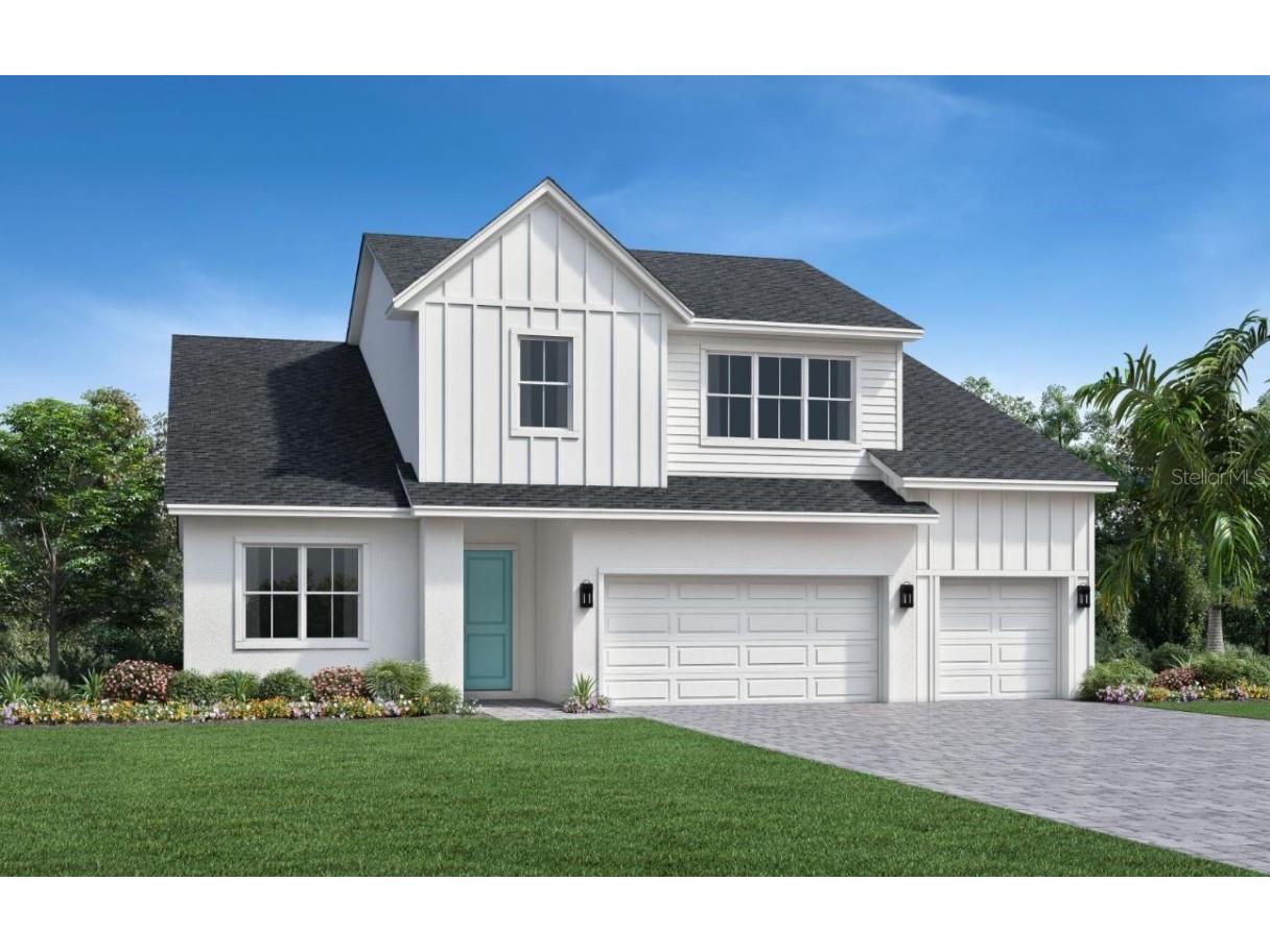 129 Citra Lane Lake Mary FL 32746 O6210139 image1